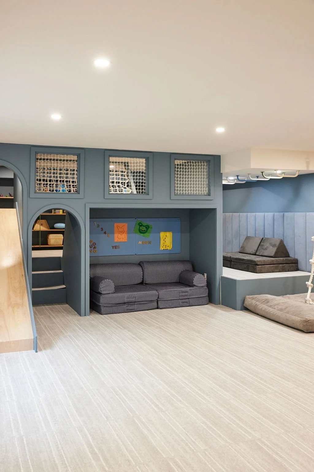 GreenwichPlay-ScarsdaleProject-SydneySheehanPhoto_0110.jpg