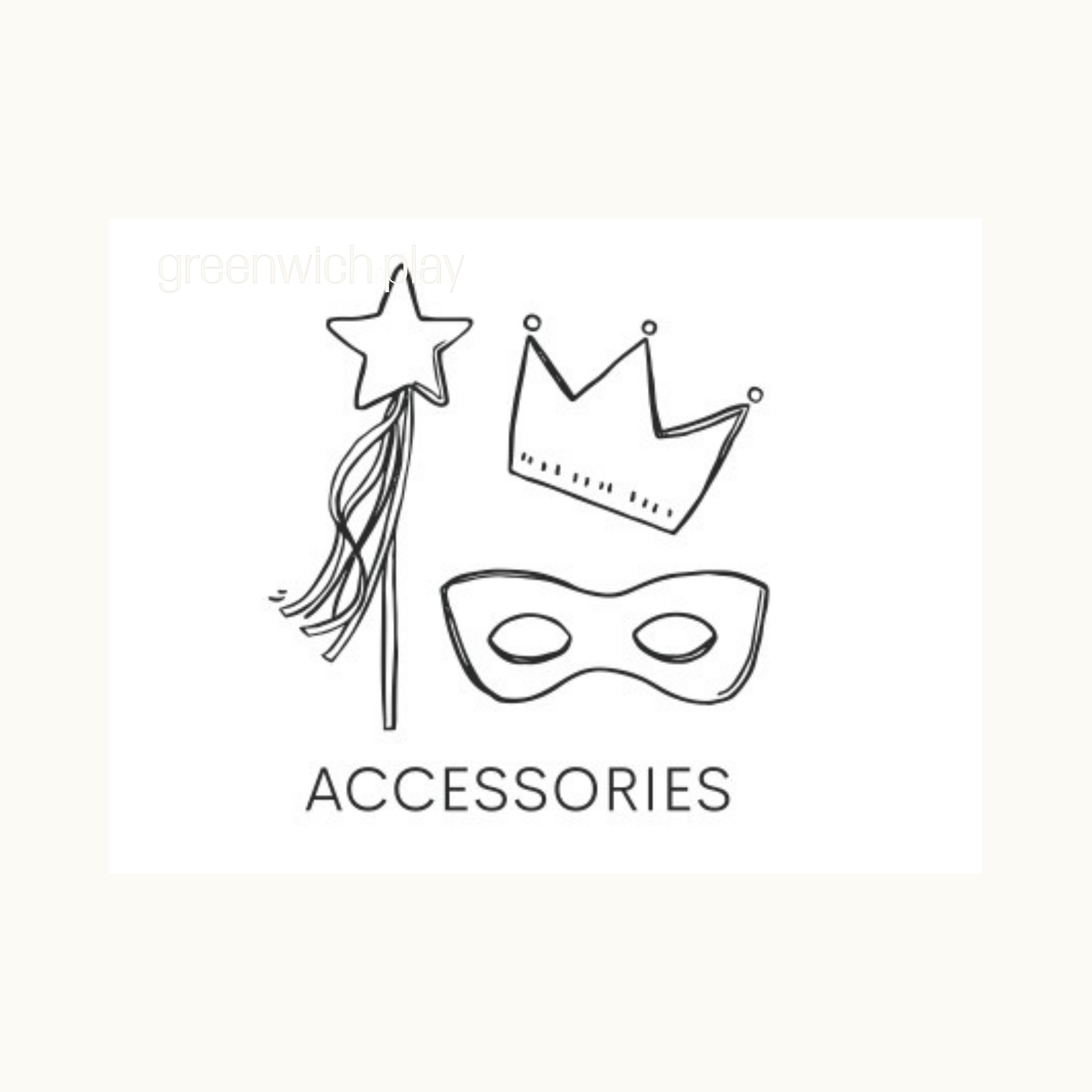 ACCESSORIES - (b)
