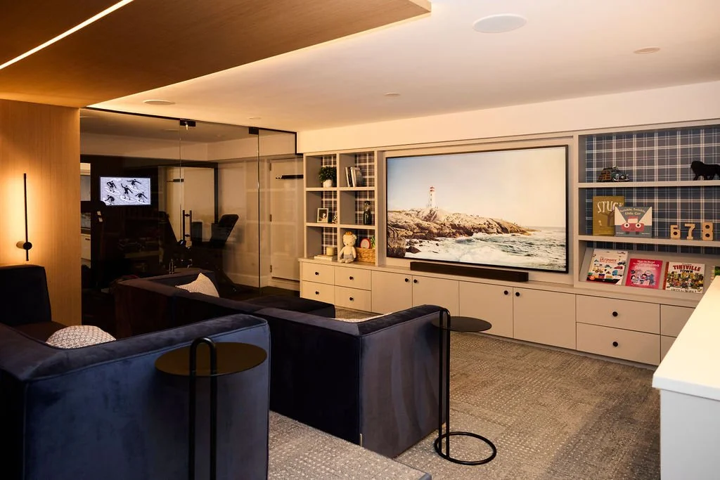 GreenwichPlay-WebbAve-SydneySheehanPhoto_0073.jpg