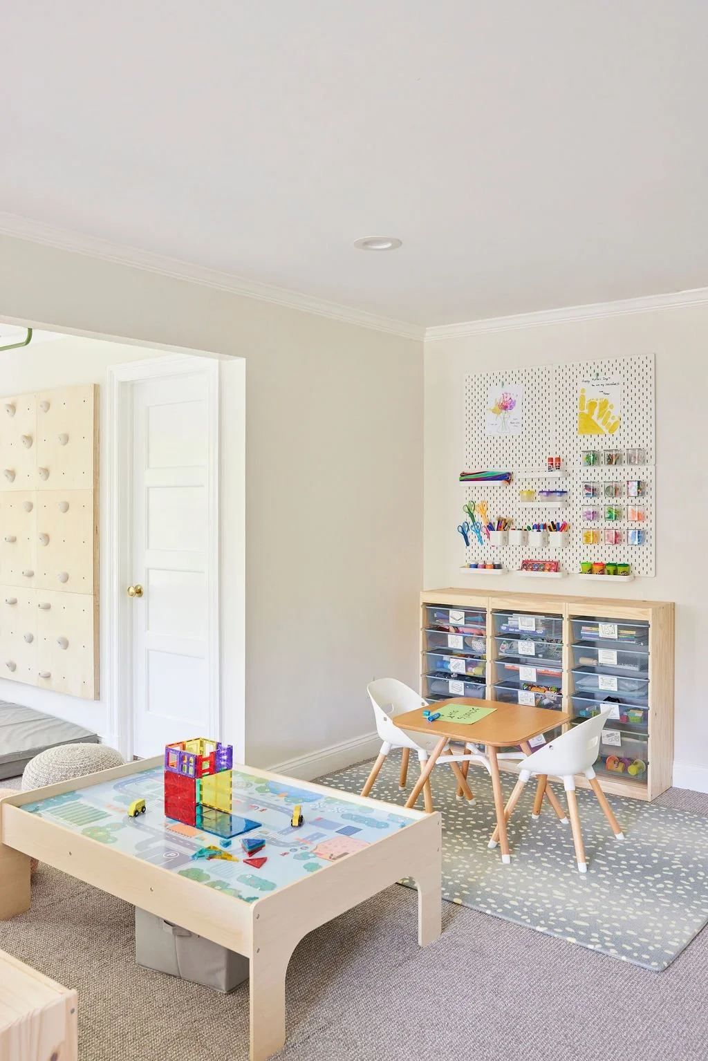 GreenwichPlay-Norwalk-HighlandAveProject-SydneySheehanPhoto_0023.jpg