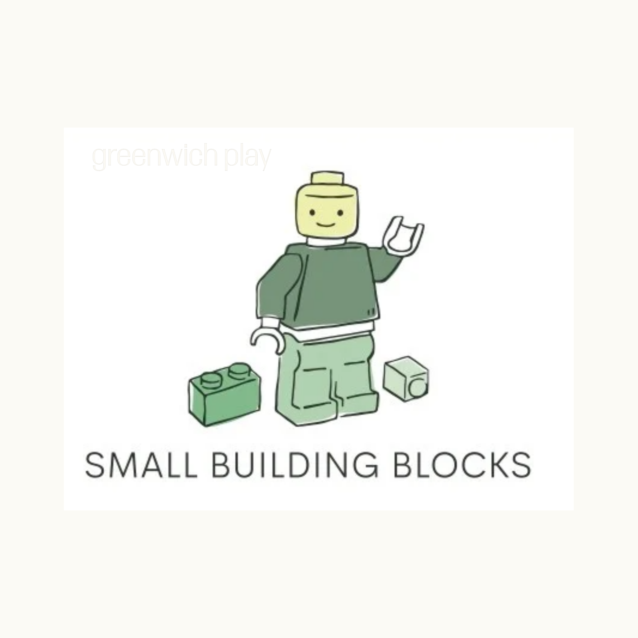 38.png