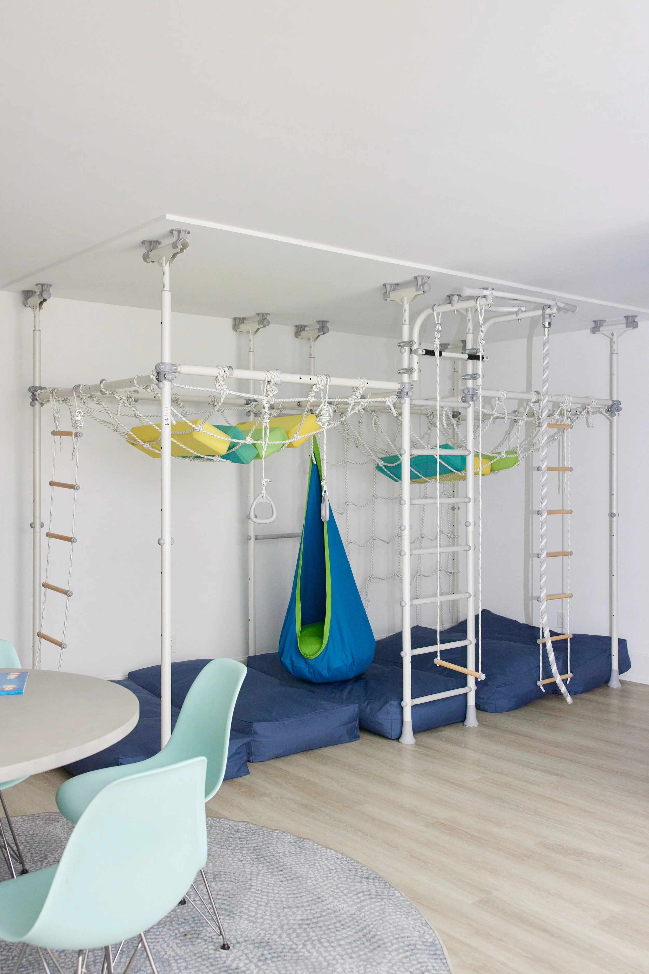 HEA Copyright 2023 for GP 9.jpg