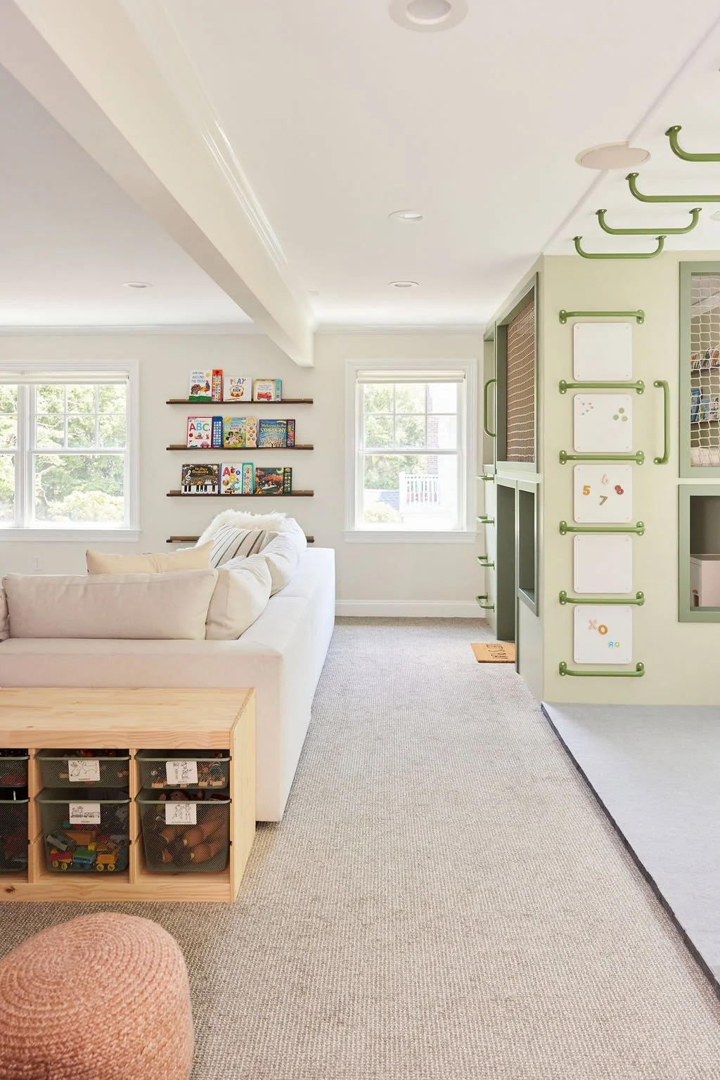 GreenwichPlay-Norwalk-HighlandAveProject-SydneySheehanPhoto_0048.jpg