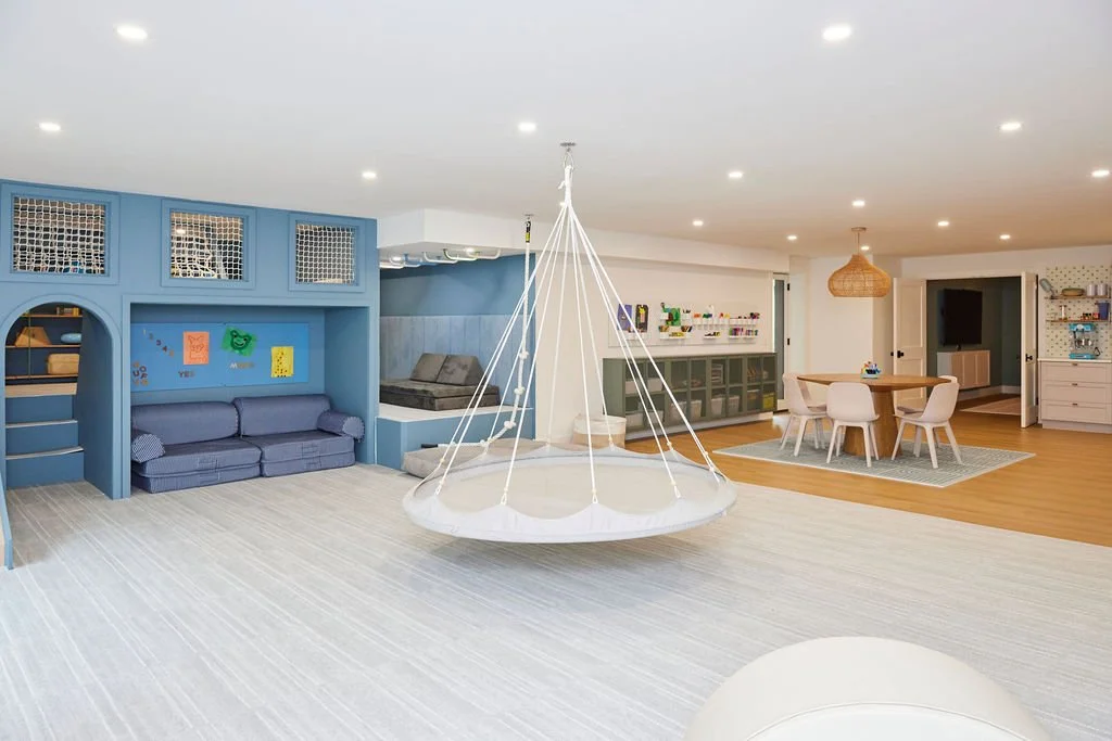 GreenwichPlay-ScarsdaleProject-SydneySheehanPhoto_0050.jpg