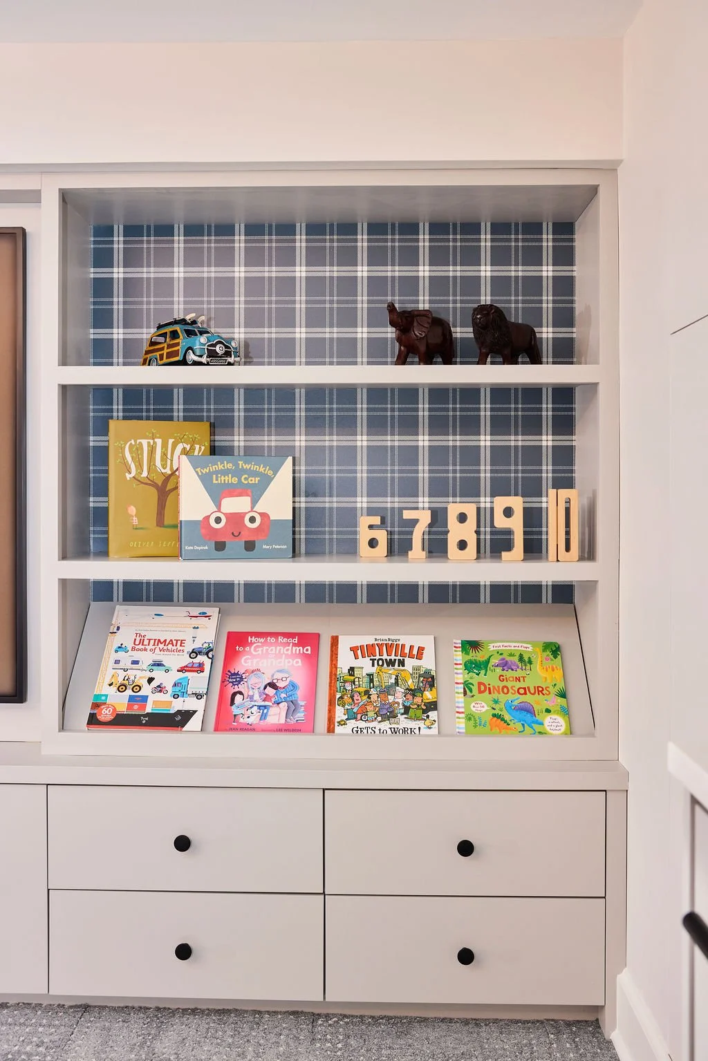 GreenwichPlay-WebbAve-SydneySheehanPhoto_0056.jpg