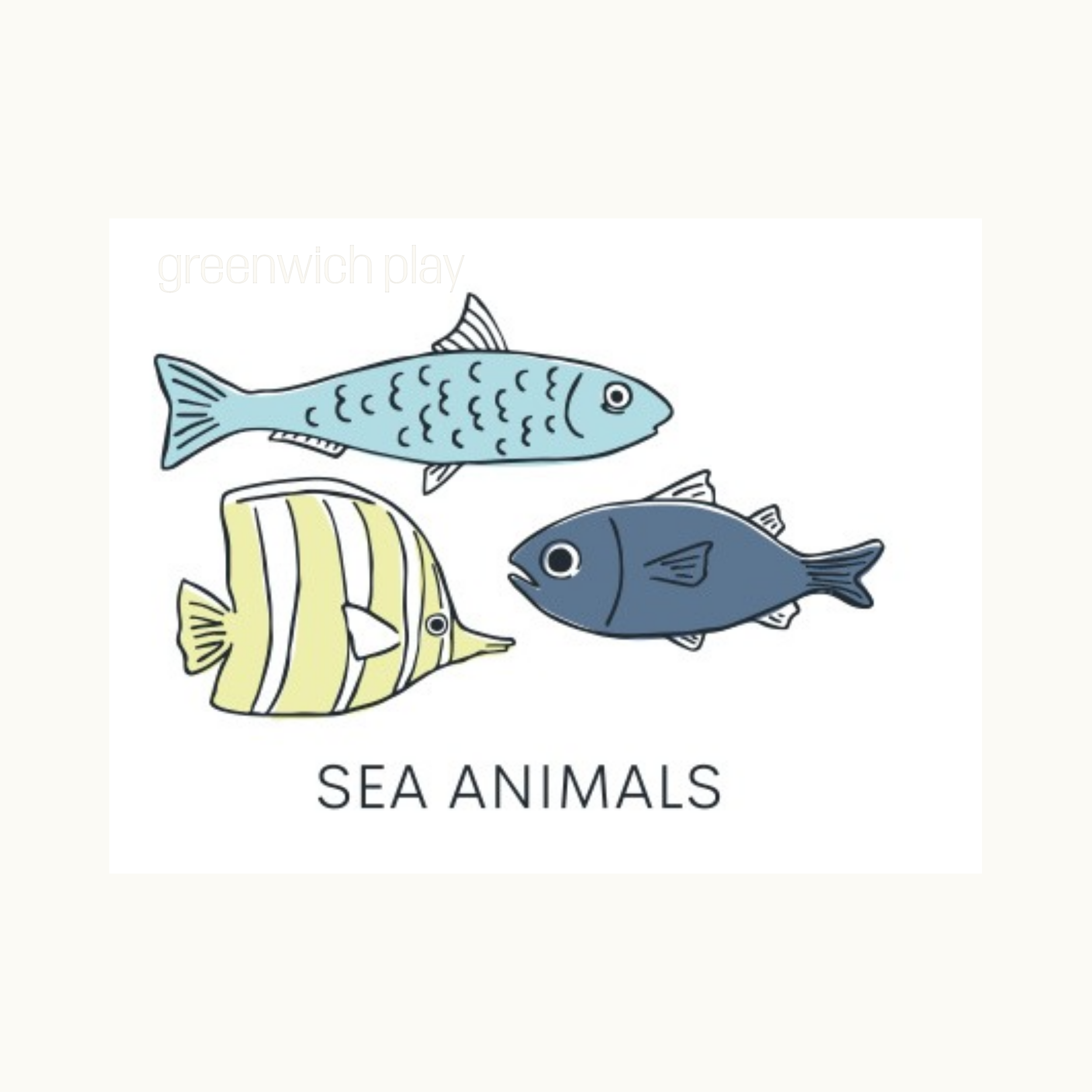 60.png