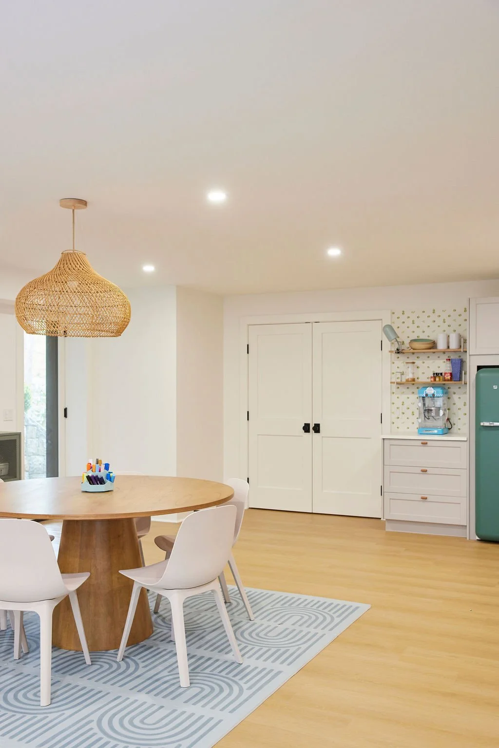GreenwichPlay-ScarsdaleProject-SydneySheehanPhoto_0028.jpg