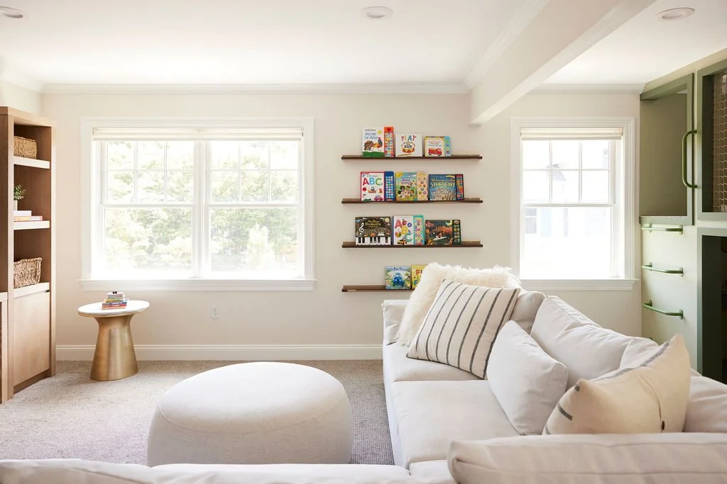 GreenwichPlay-Norwalk-HighlandAveProject-SydneySheehanPhoto_0034.jpg