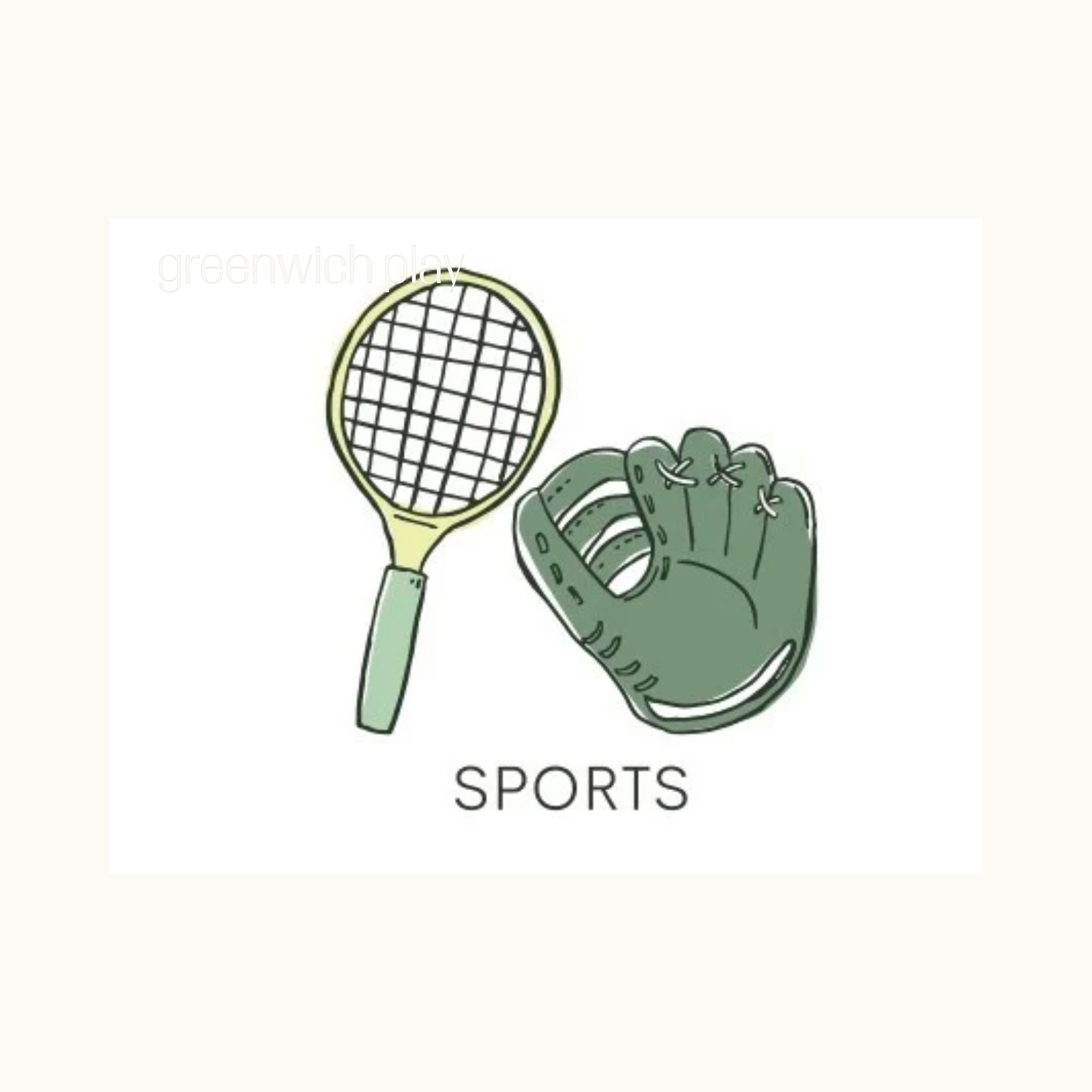 Copy of Untitled.png