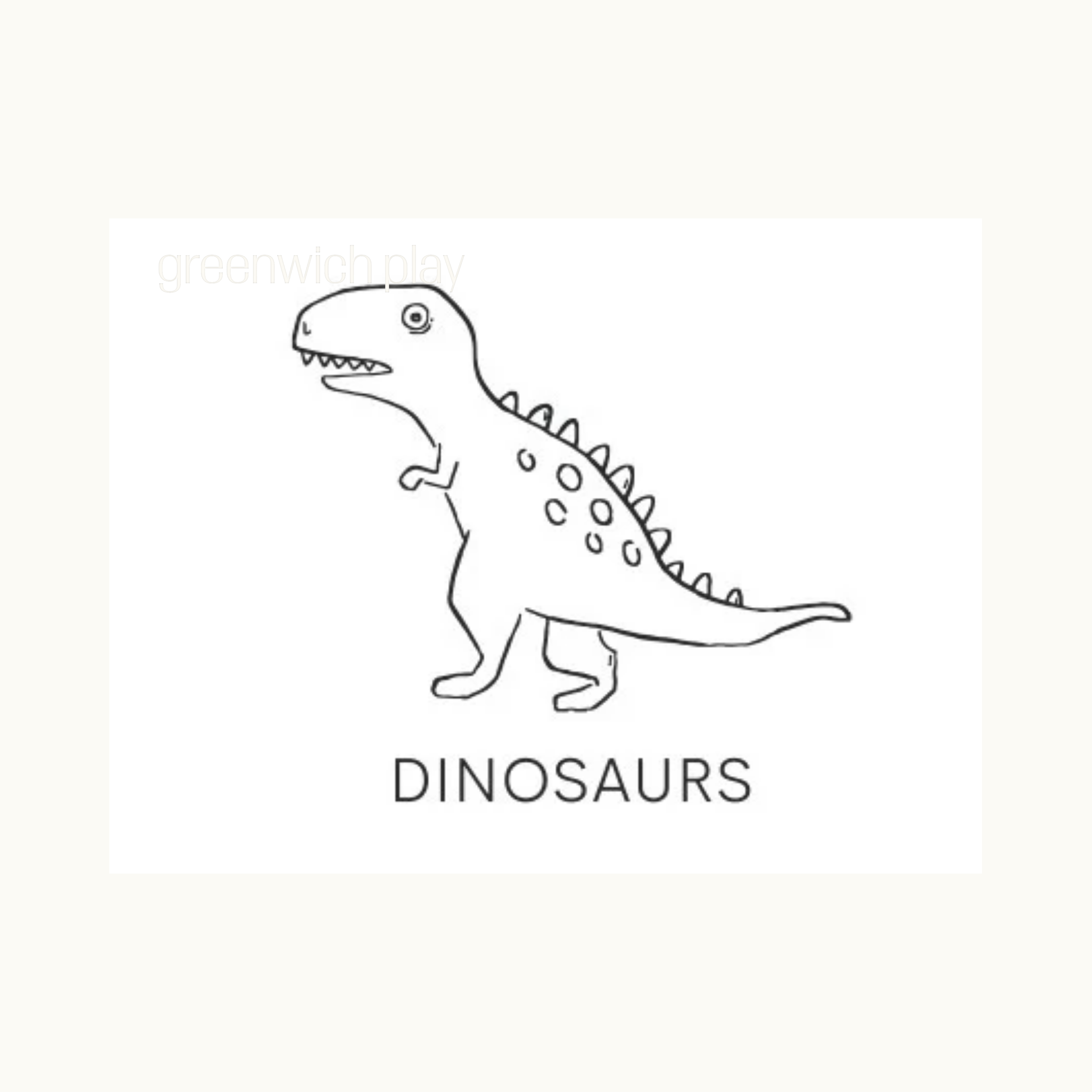 56.png