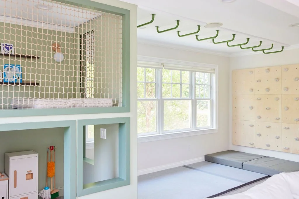 GreenwichPlay-Norwalk-HighlandAveProject-SydneySheehanPhoto_0002.jpg