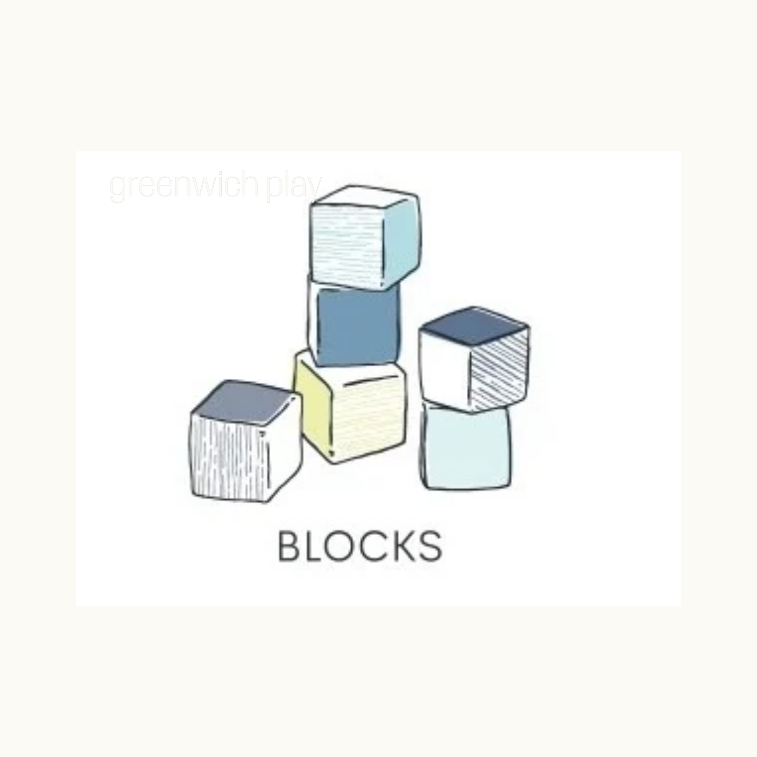 52.png