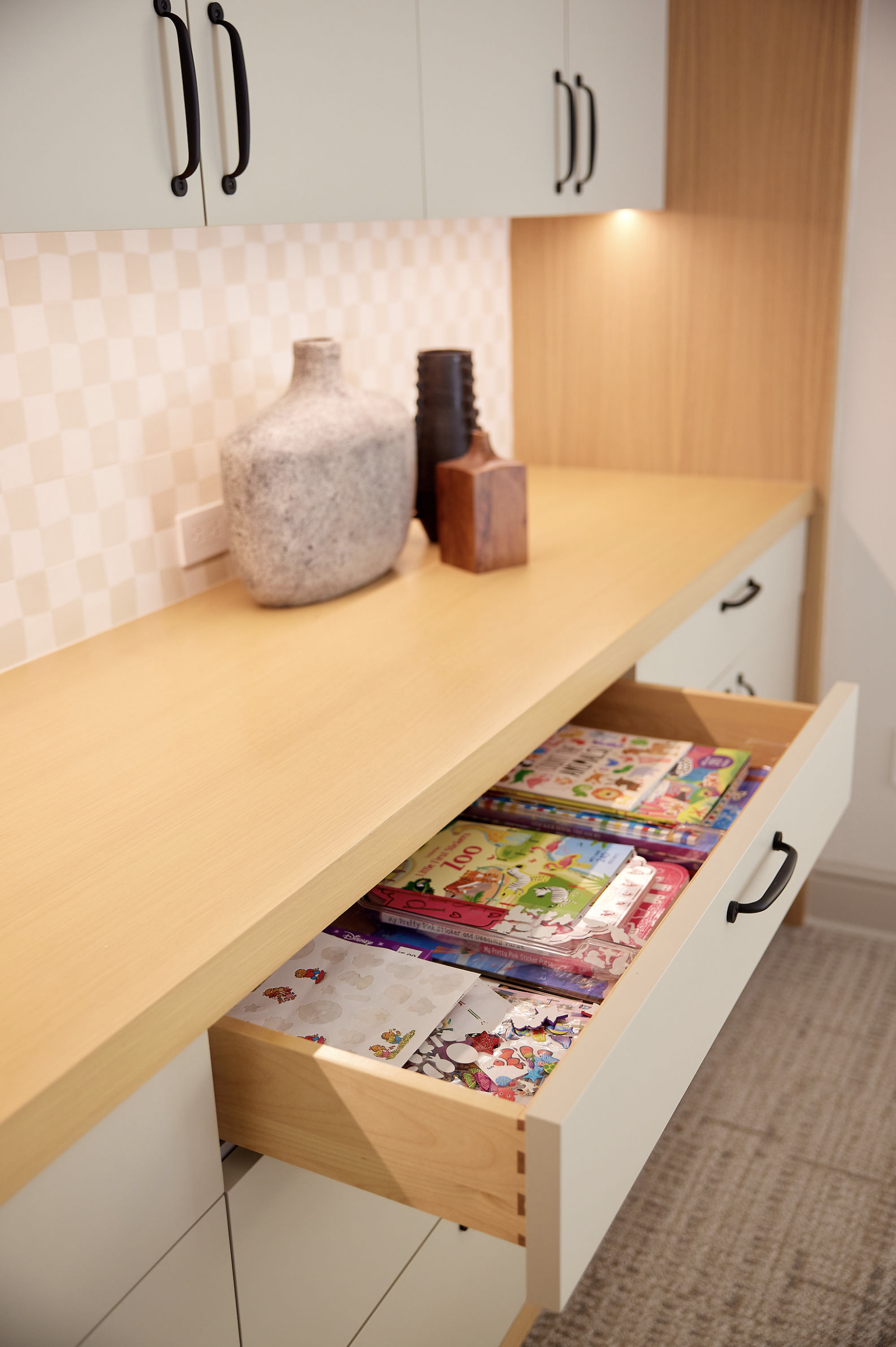 Screenshot 2024-09-20 at 2.05.57 PM.png