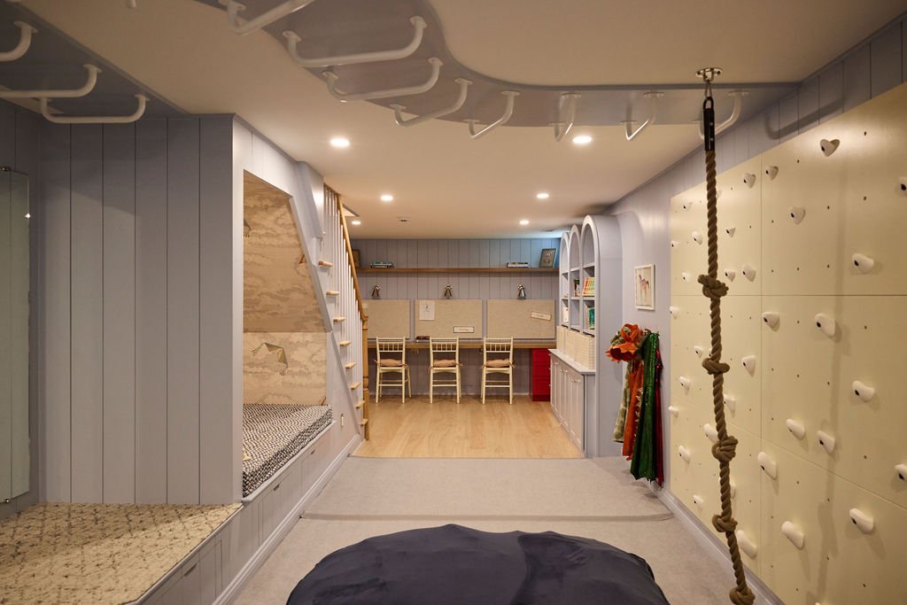 GreenwichPlay-LudloweRoad-SydneySheehanPhoto_0088.jpg