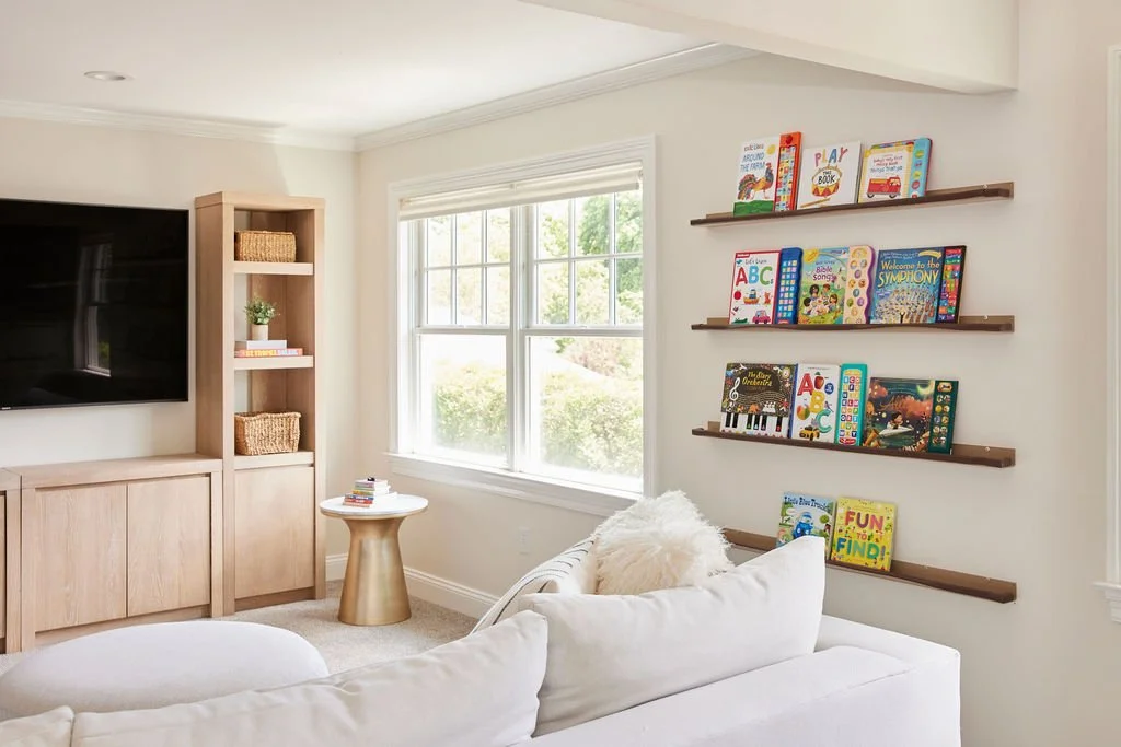 GreenwichPlay-Norwalk-HighlandAveProject-SydneySheehanPhoto_0036.jpg