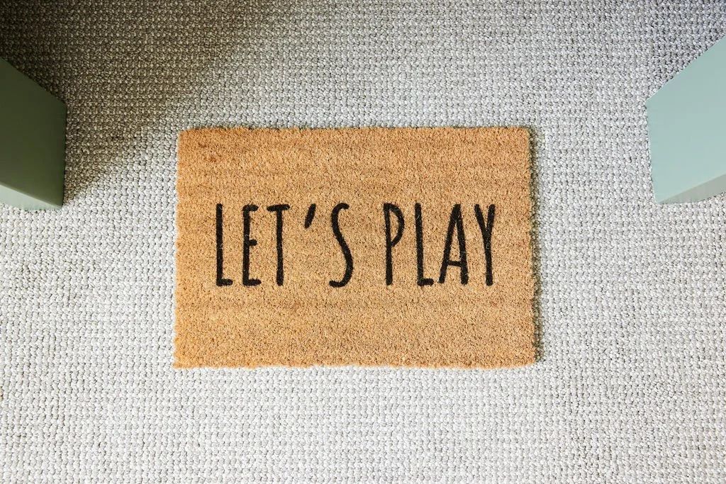 GreenwichPlay-Norwalk-HighlandAveProject-SydneySheehanPhoto_0005.jpg