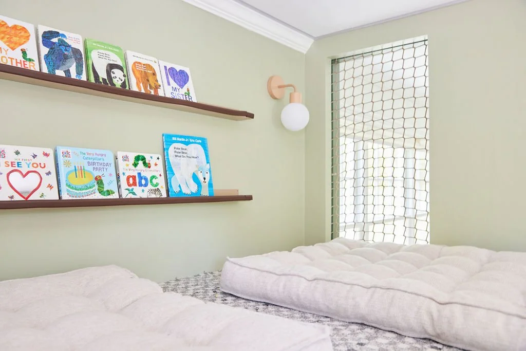 GreenwichPlay-Norwalk-HighlandAveProject-SydneySheehanPhoto_0012.jpg