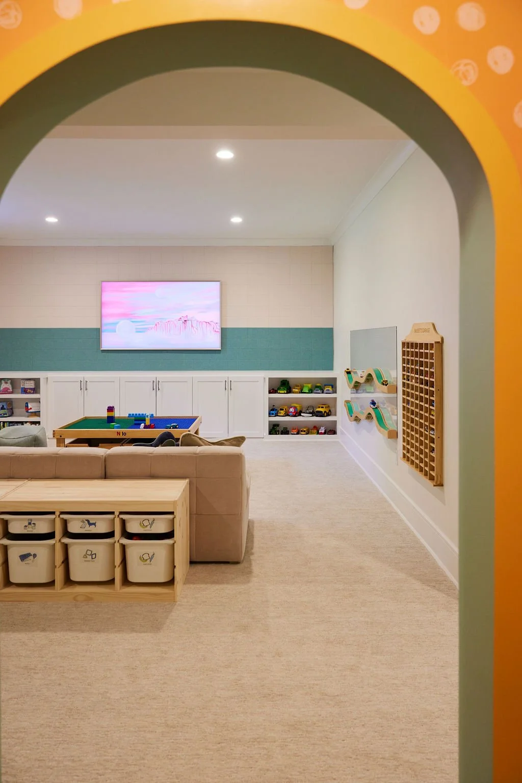 GreenwichPlay-HollowTreeRidgeRoadProject-SydneySheehanPhoto_0054.jpg