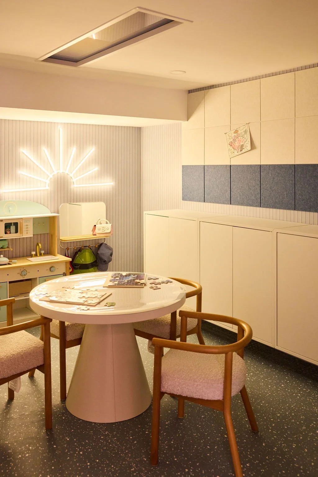 GreenwichPlay-WebbAve-SydneySheehanPhoto_0011.jpg