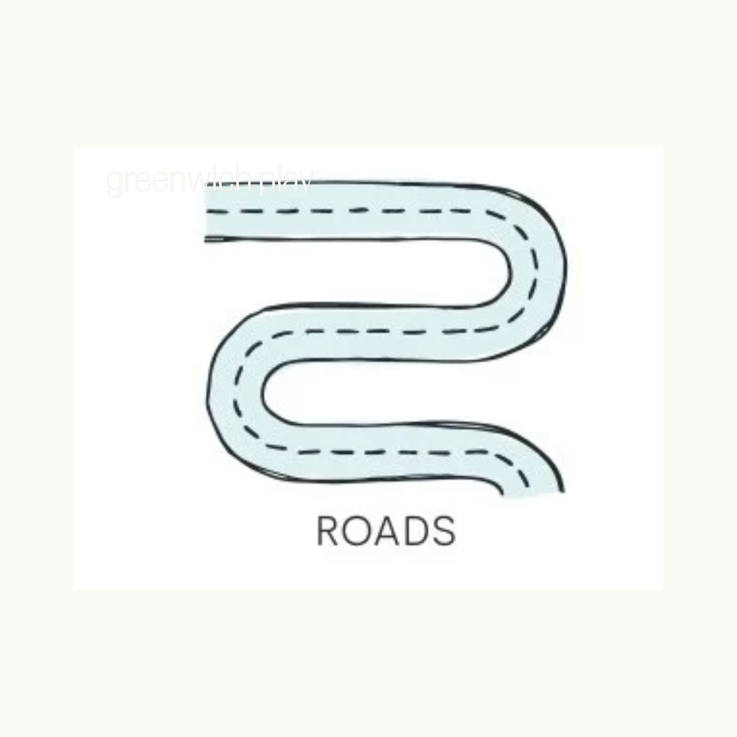 44.png