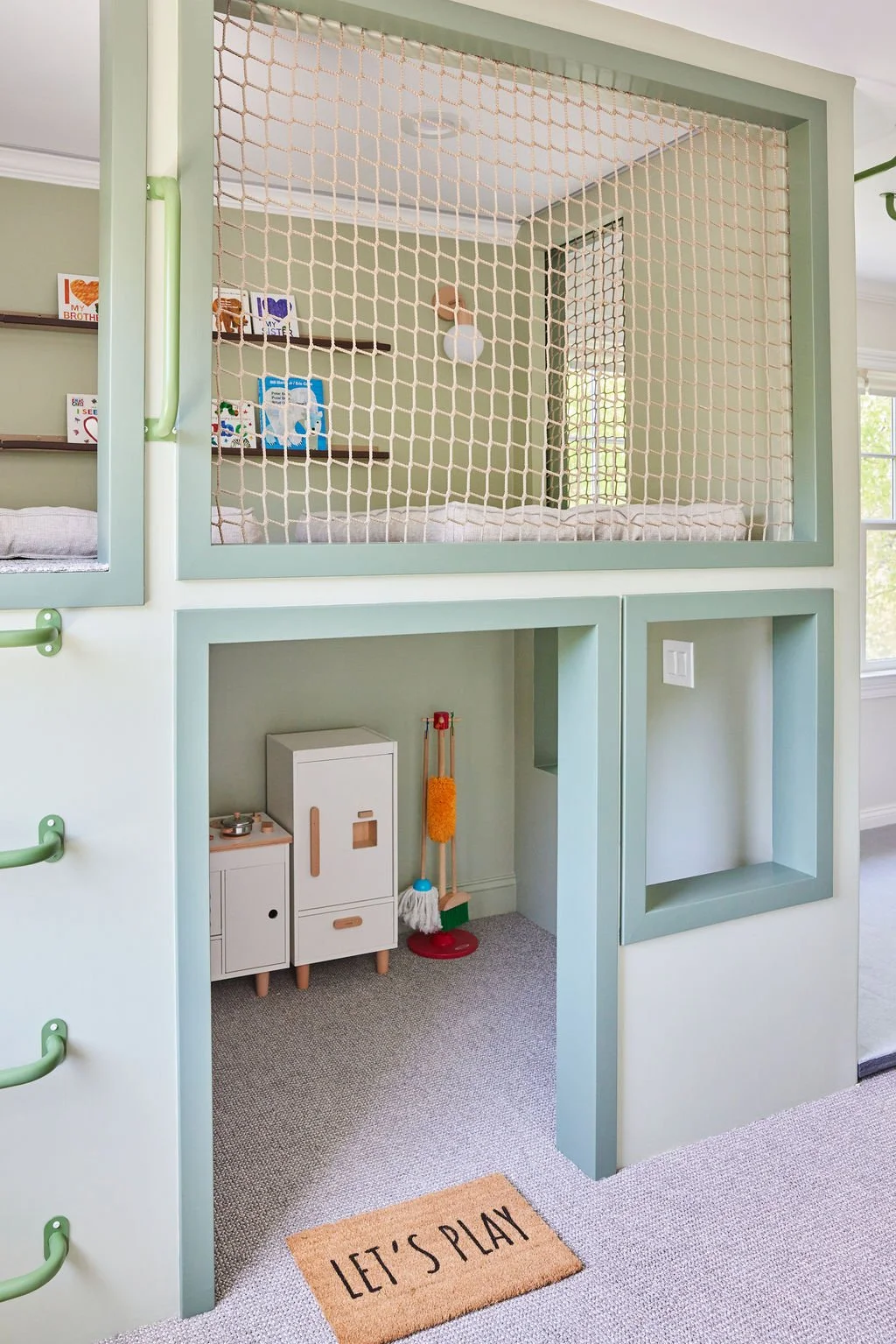GreenwichPlay-Norwalk-HighlandAveProject-SydneySheehanPhoto_0006.jpg