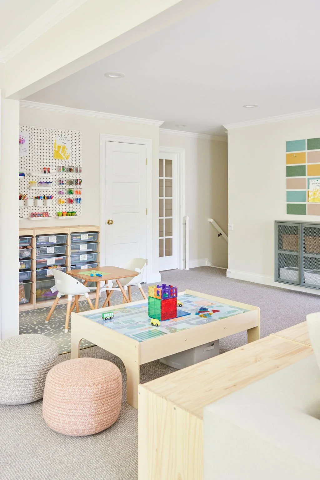 GreenwichPlay-Norwalk-HighlandAveProject-SydneySheehanPhoto_0020.jpg
