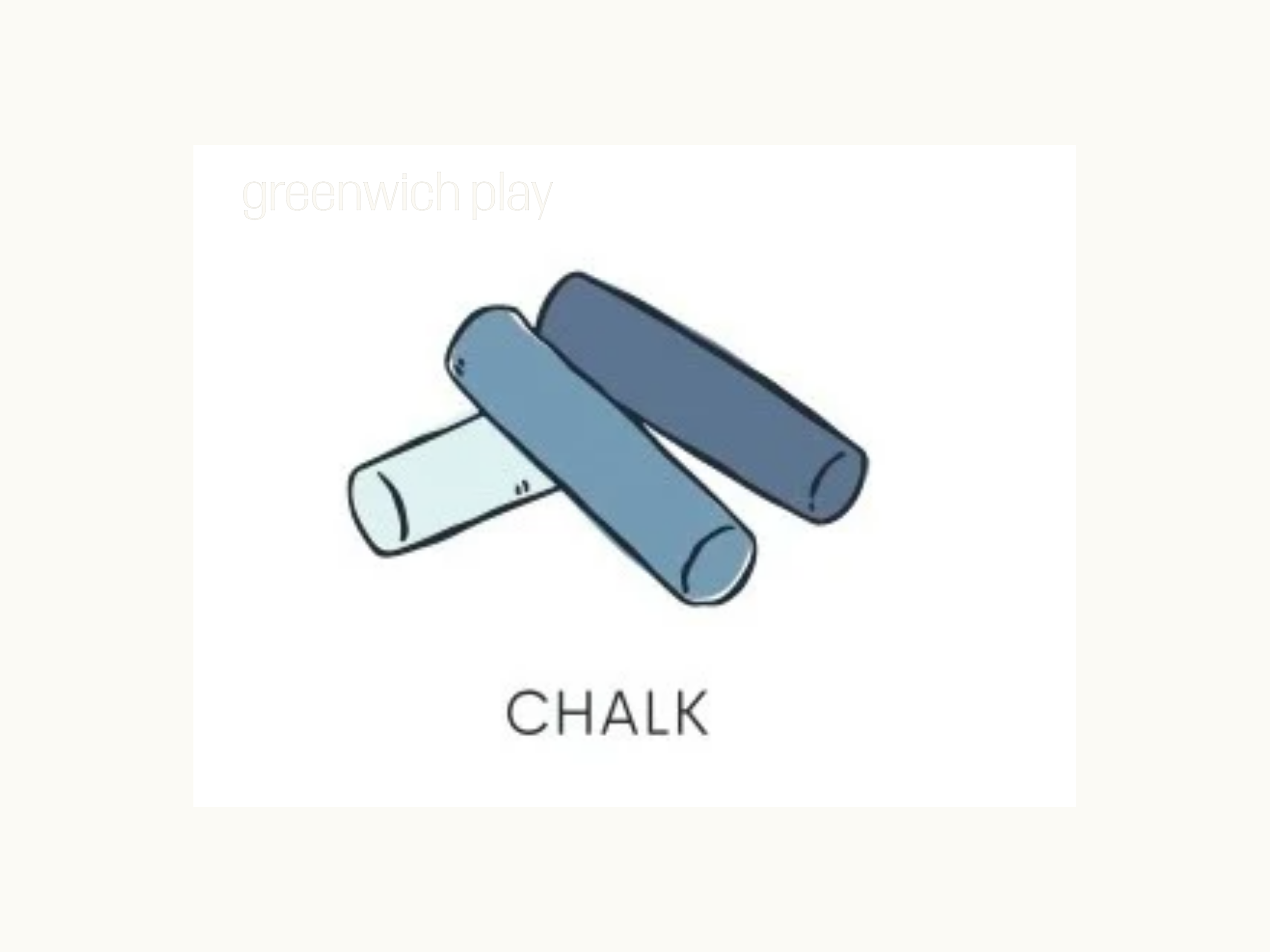 29.png