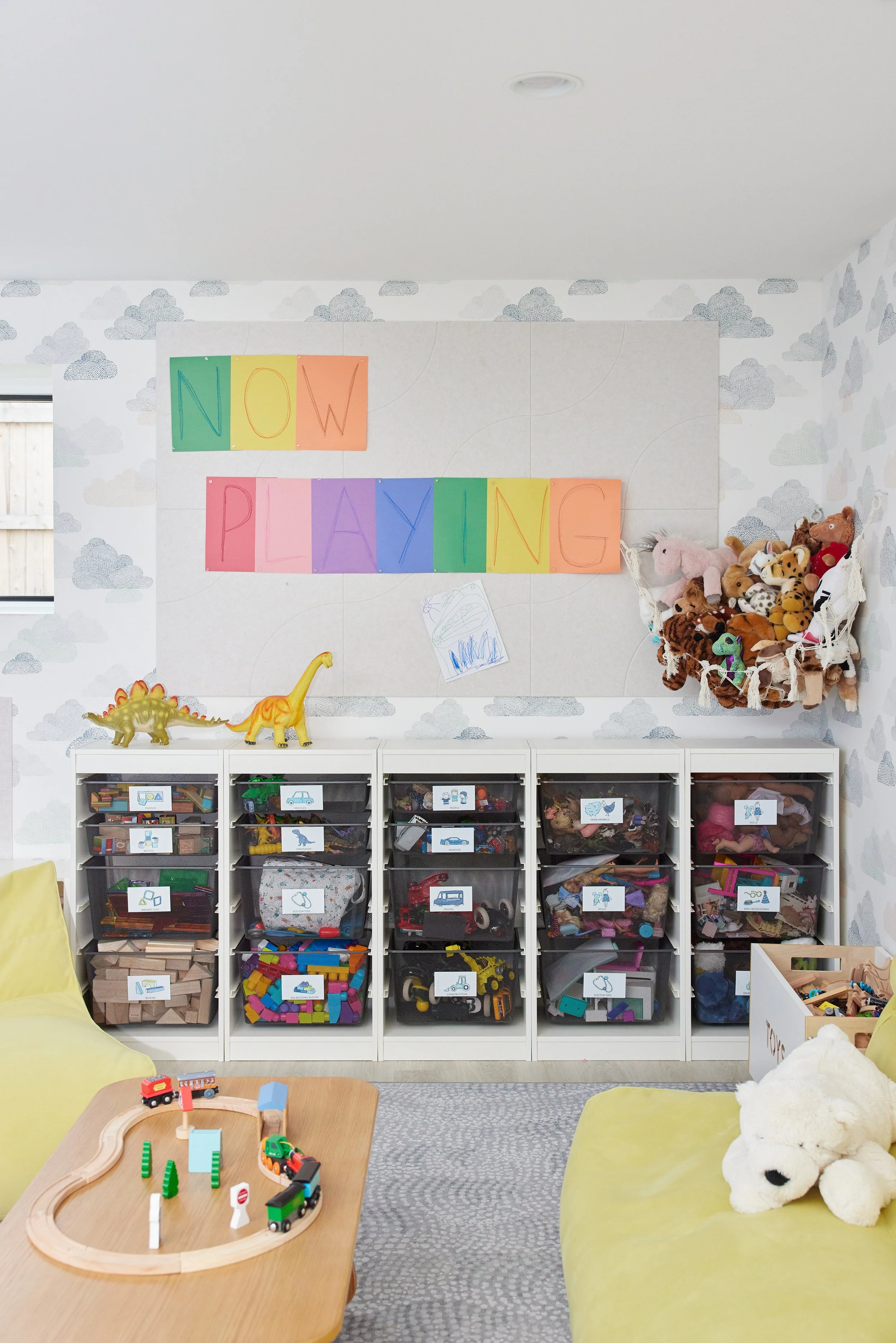 HEA Copyright 2023 for GP 17.jpg