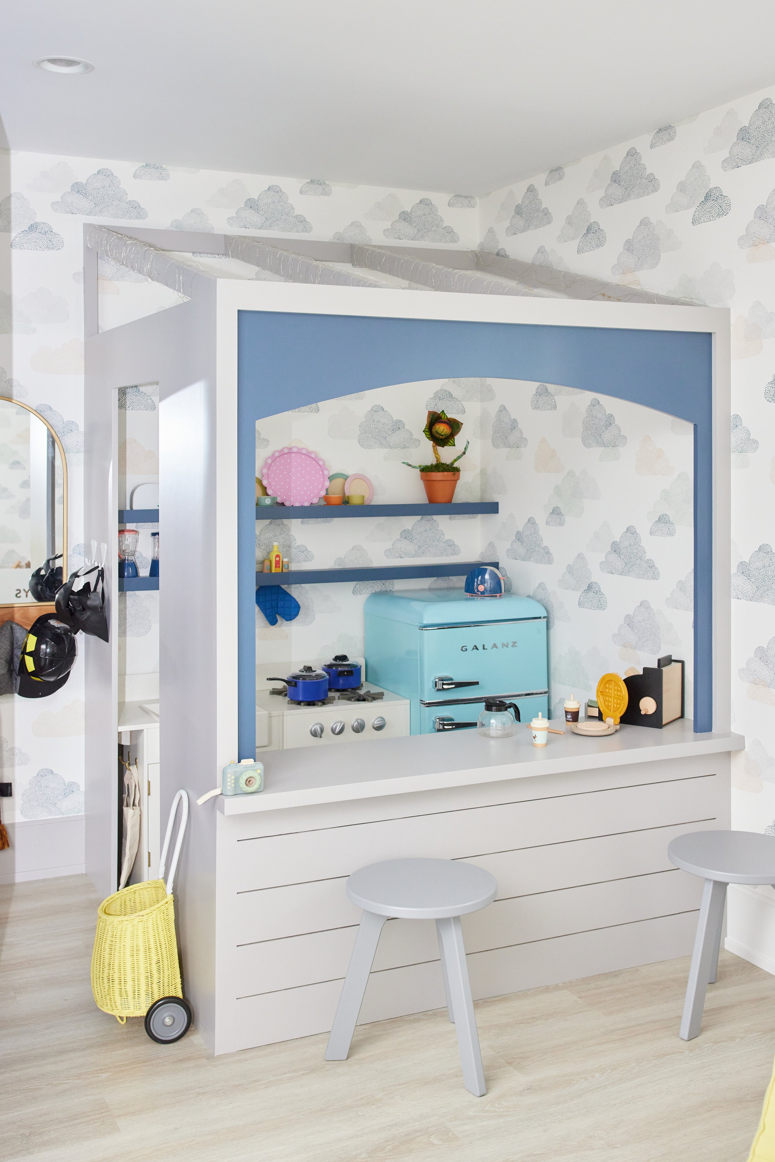 HEA Copyright 2023 for GP 19.jpg