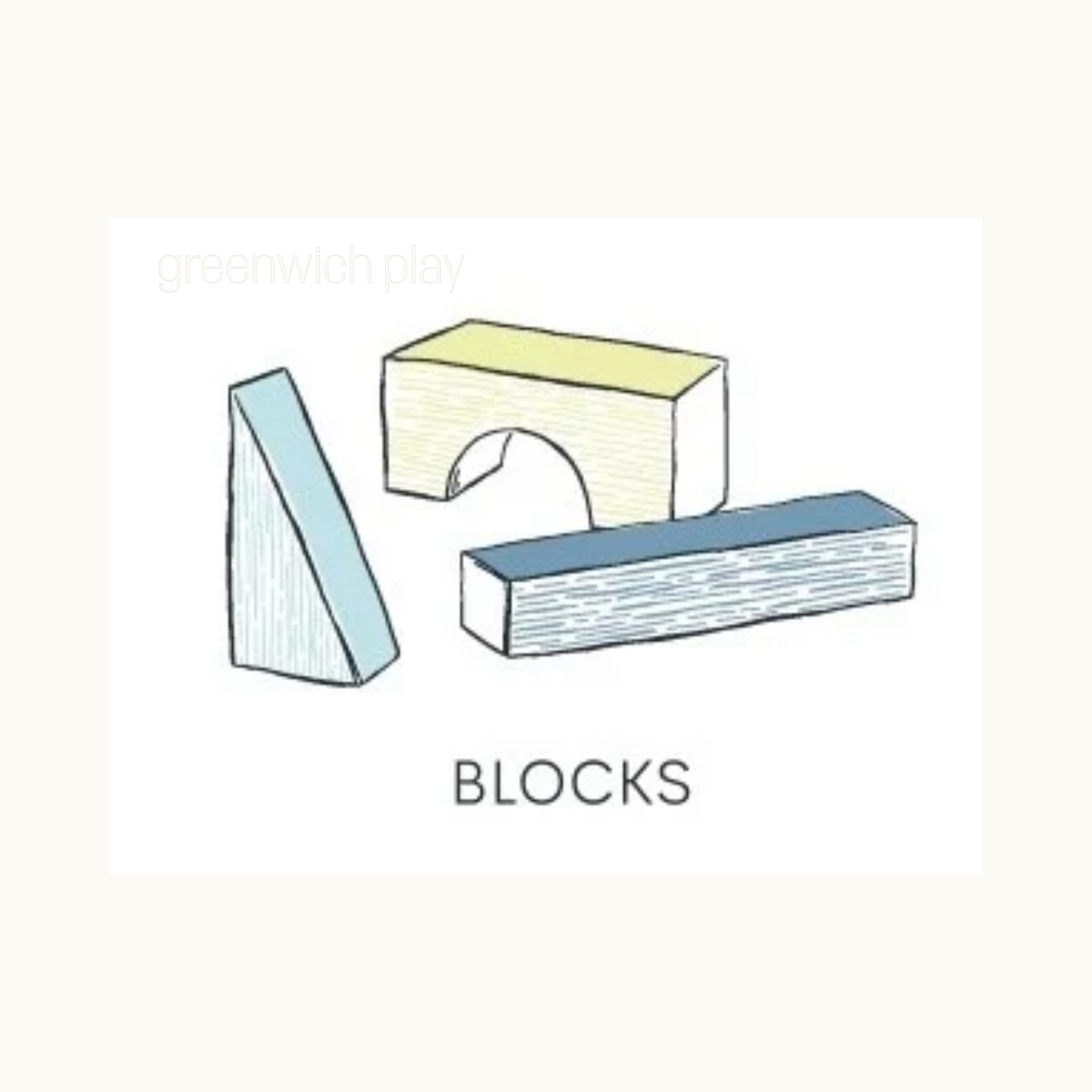 64.png