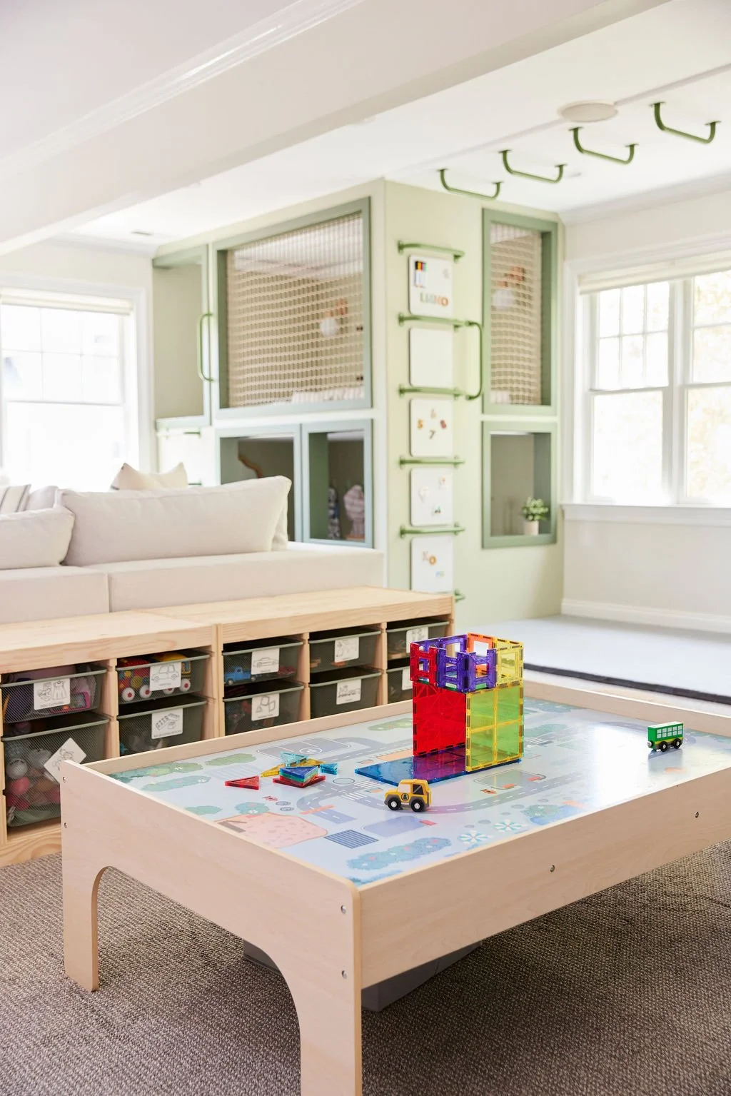 GreenwichPlay-Norwalk-HighlandAveProject-SydneySheehanPhoto_0027.jpg