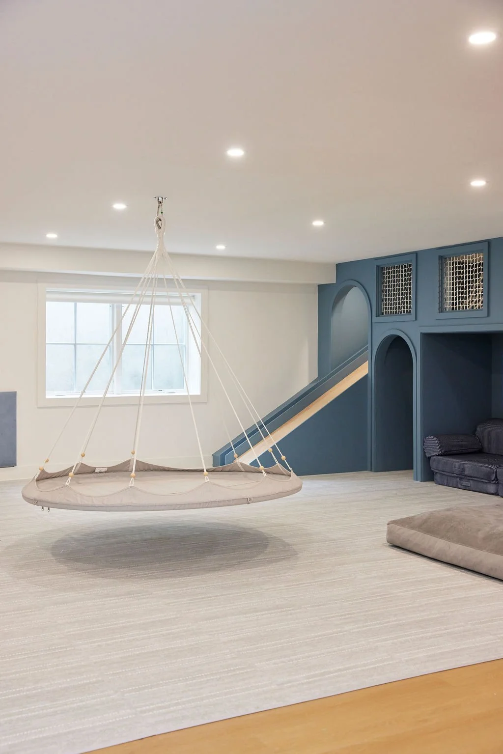 GreenwichPlay-ScarsdaleProject-SydneySheehanPhoto_0038.jpg