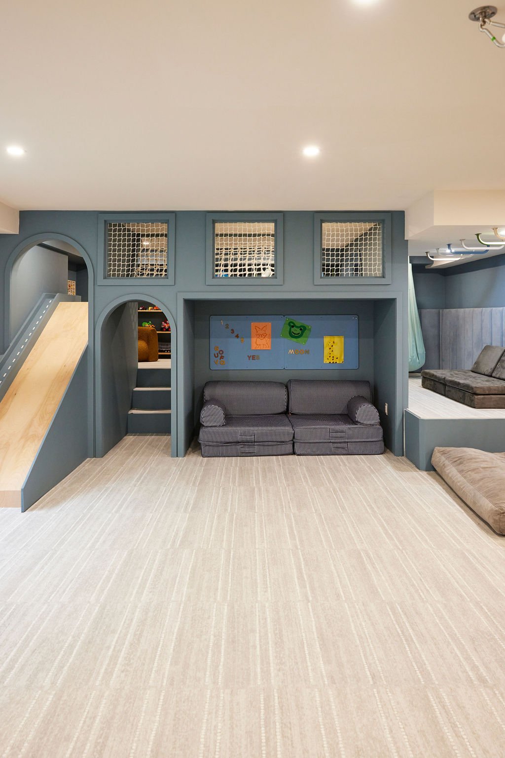 GreenwichPlay-ScarsdaleProject-SydneySheehanPhoto_0109.jpg