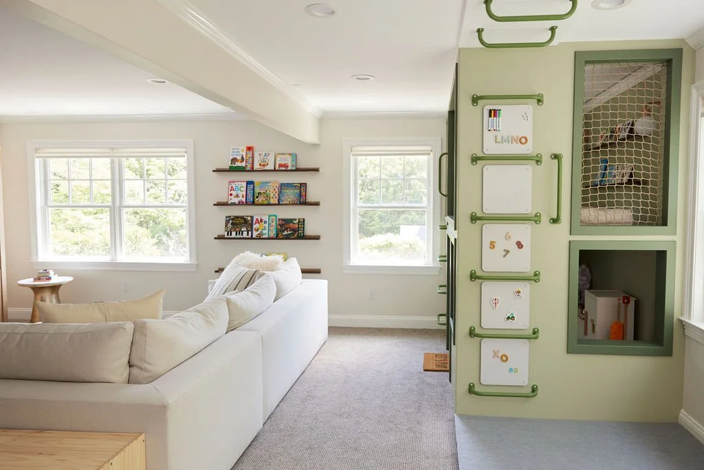 GreenwichPlay-Norwalk-HighlandAveProject-SydneySheehanPhoto_0035.jpg