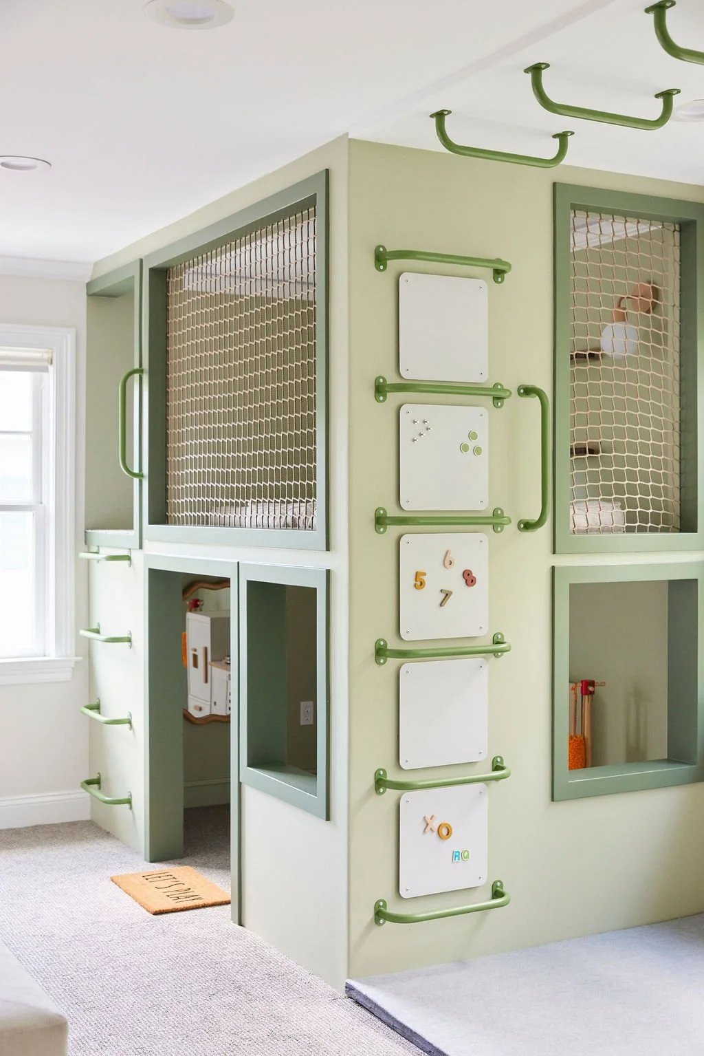 GreenwichPlay-Norwalk-HighlandAveProject-SydneySheehanPhoto_0050.jpg