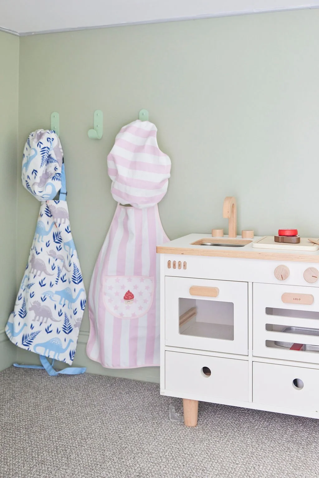 GreenwichPlay-Norwalk-HighlandAveProject-SydneySheehanPhoto_0007.jpg