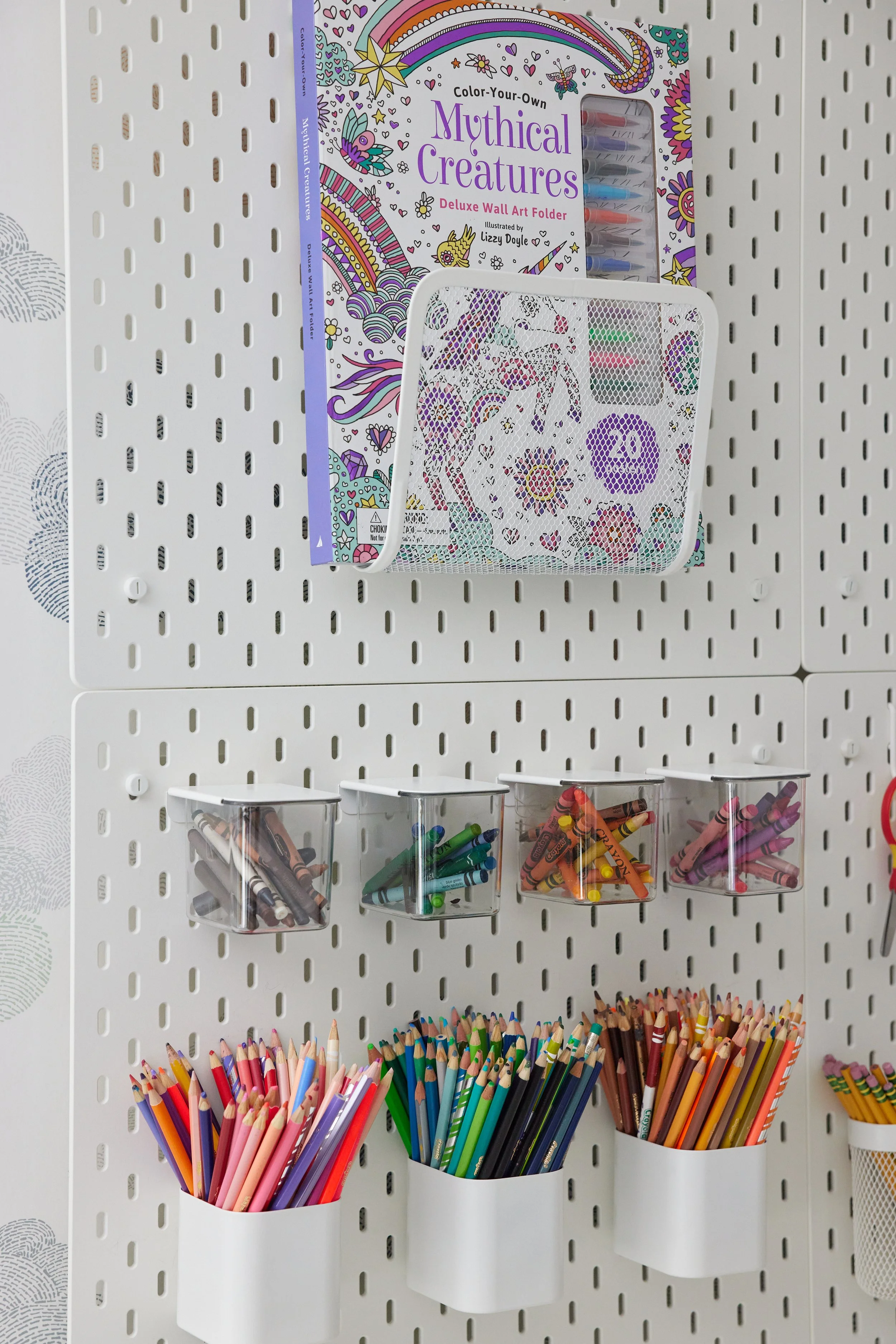 HEA Copyright for GP 13.jpg