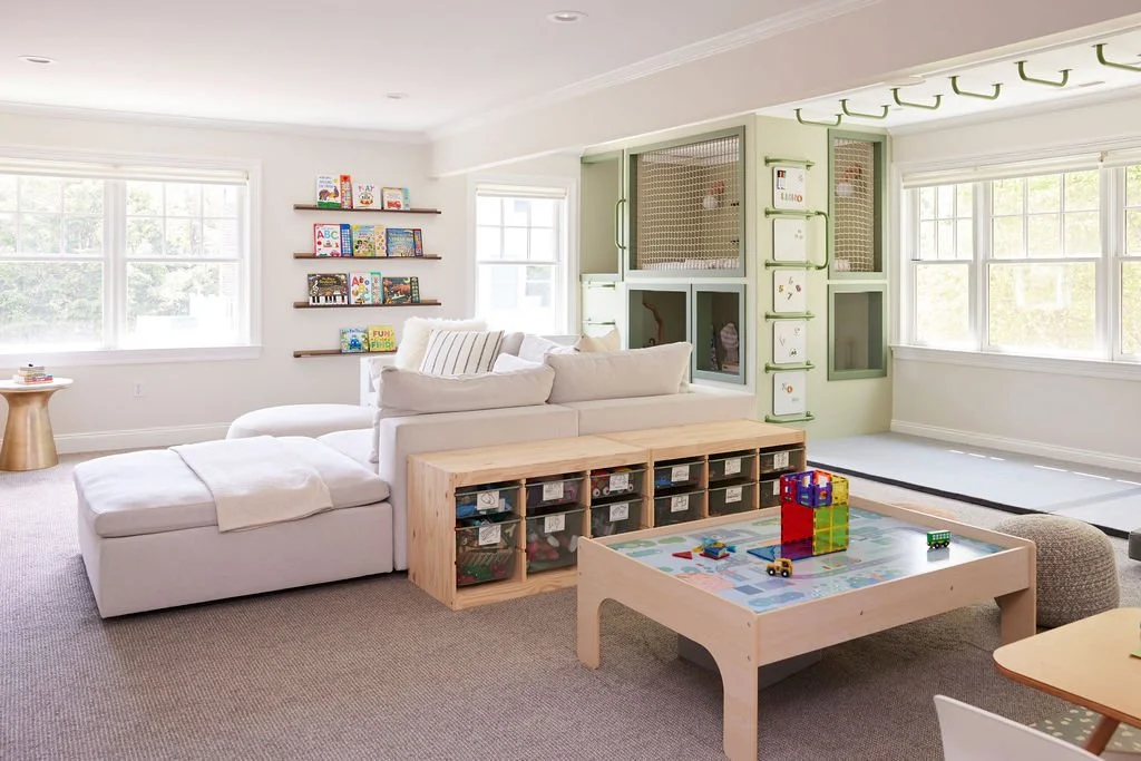 GreenwichPlay-Norwalk-HighlandAveProject-SydneySheehanPhoto_0041.jpg