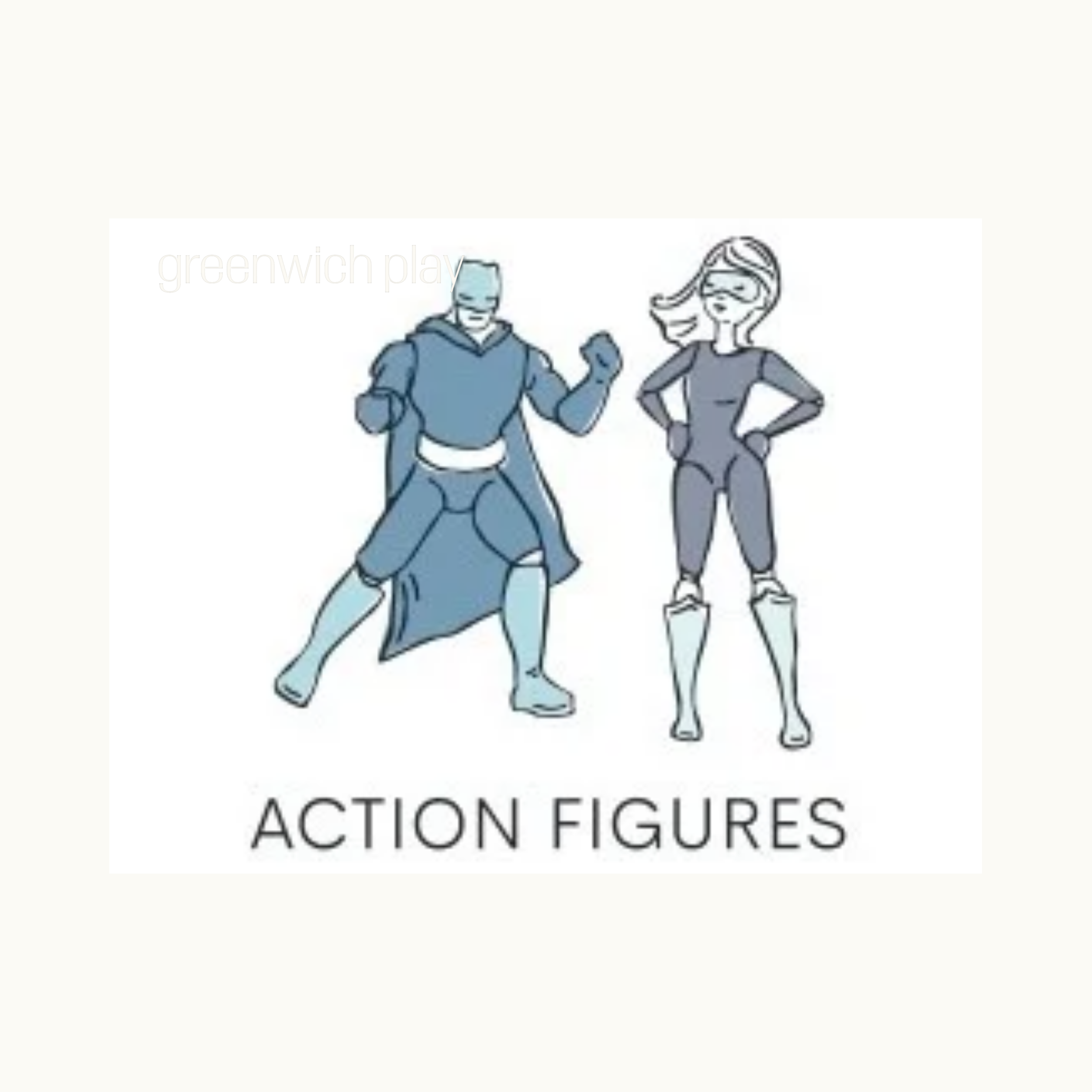 Copy of Untitled - 38.png