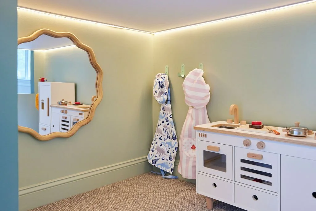 GreenwichPlay-Norwalk-HighlandAveProject-SydneySheehanPhoto_0014.jpg
