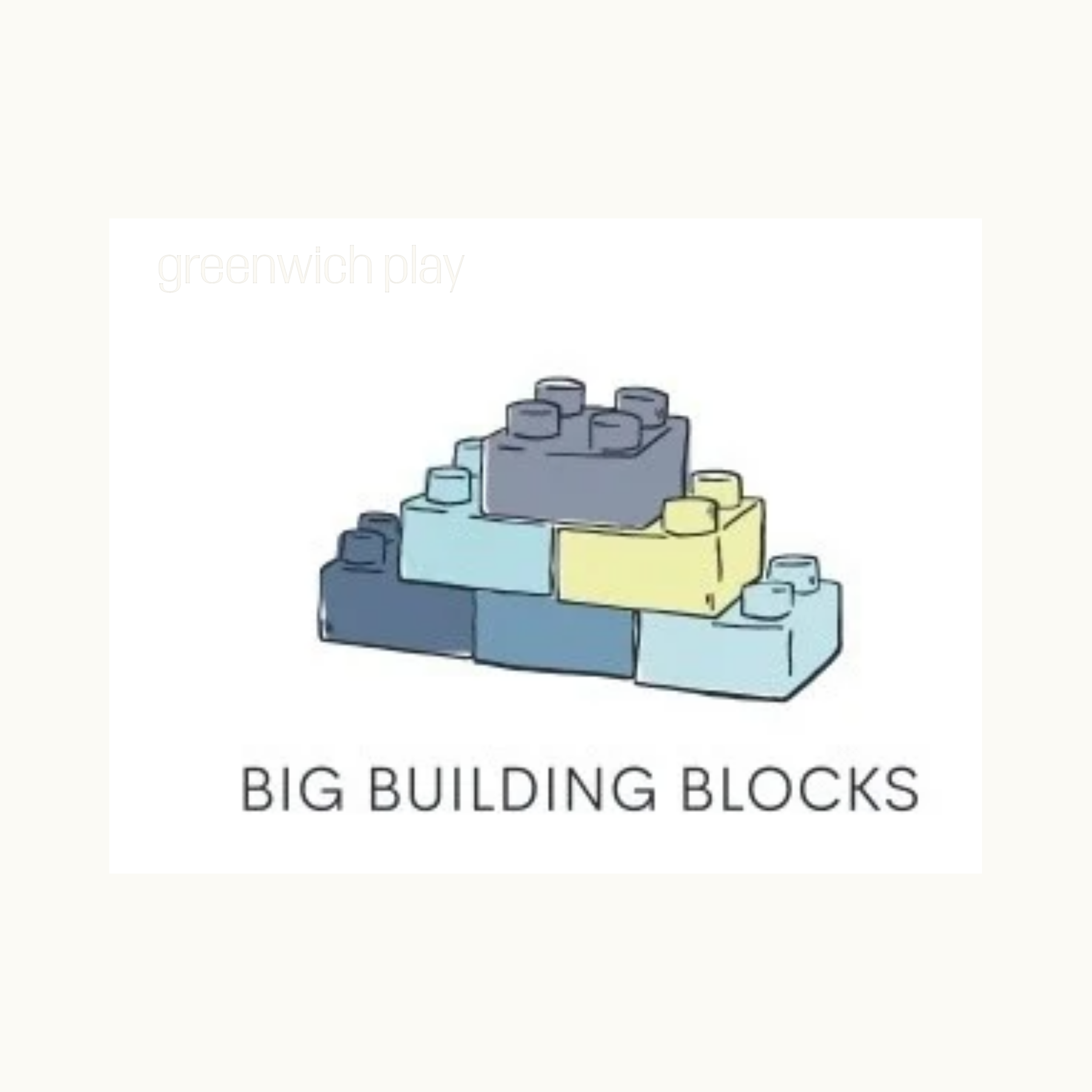 31.png