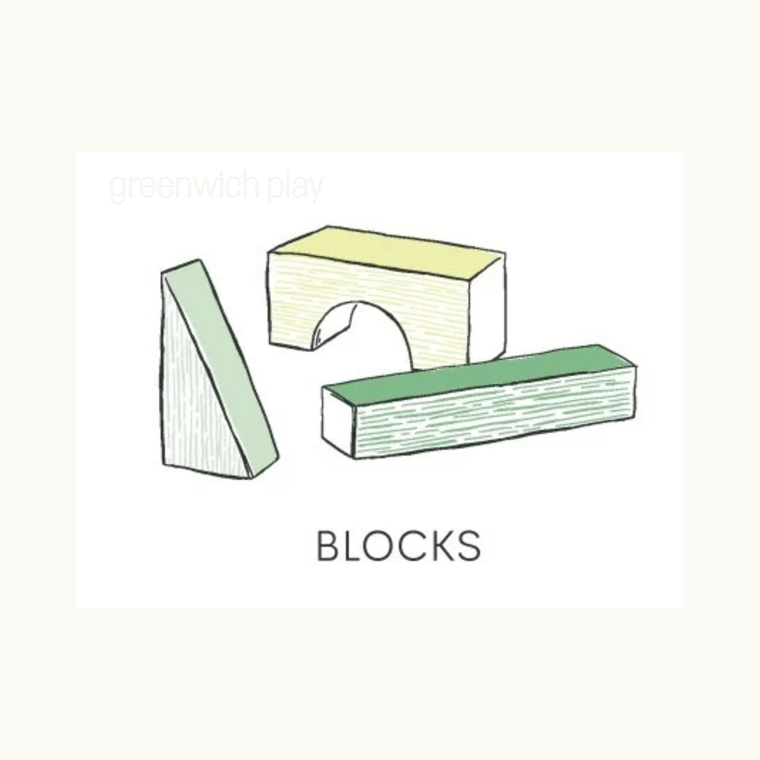 65.png