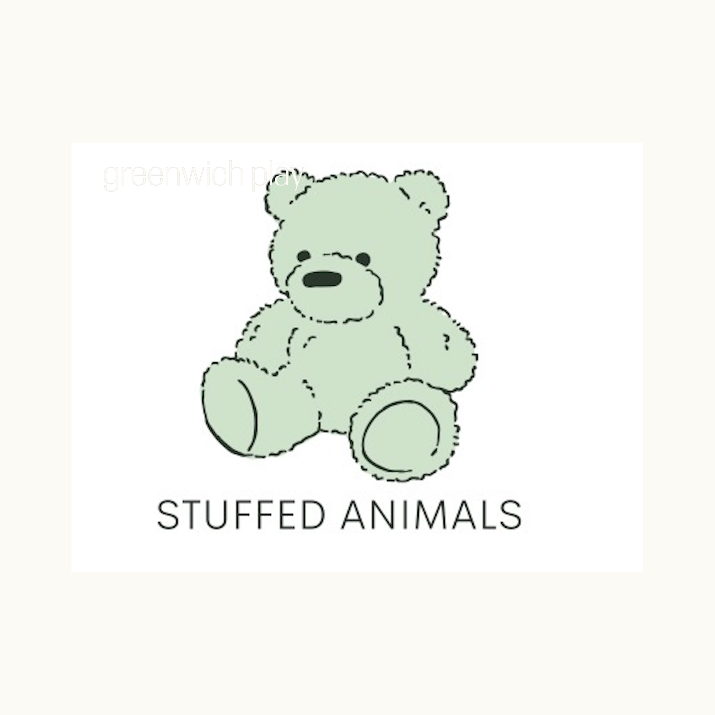 27.png