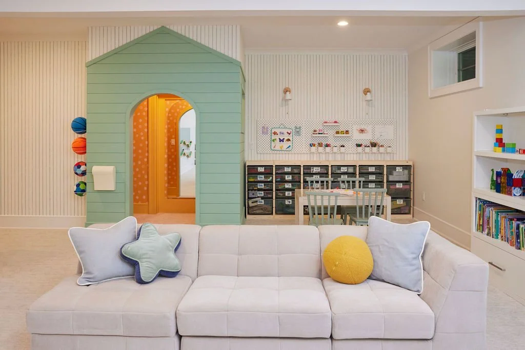GreenwichPlay-HollowTreeRidgeRoadProject-SydneySheehanPhoto_0061.jpg