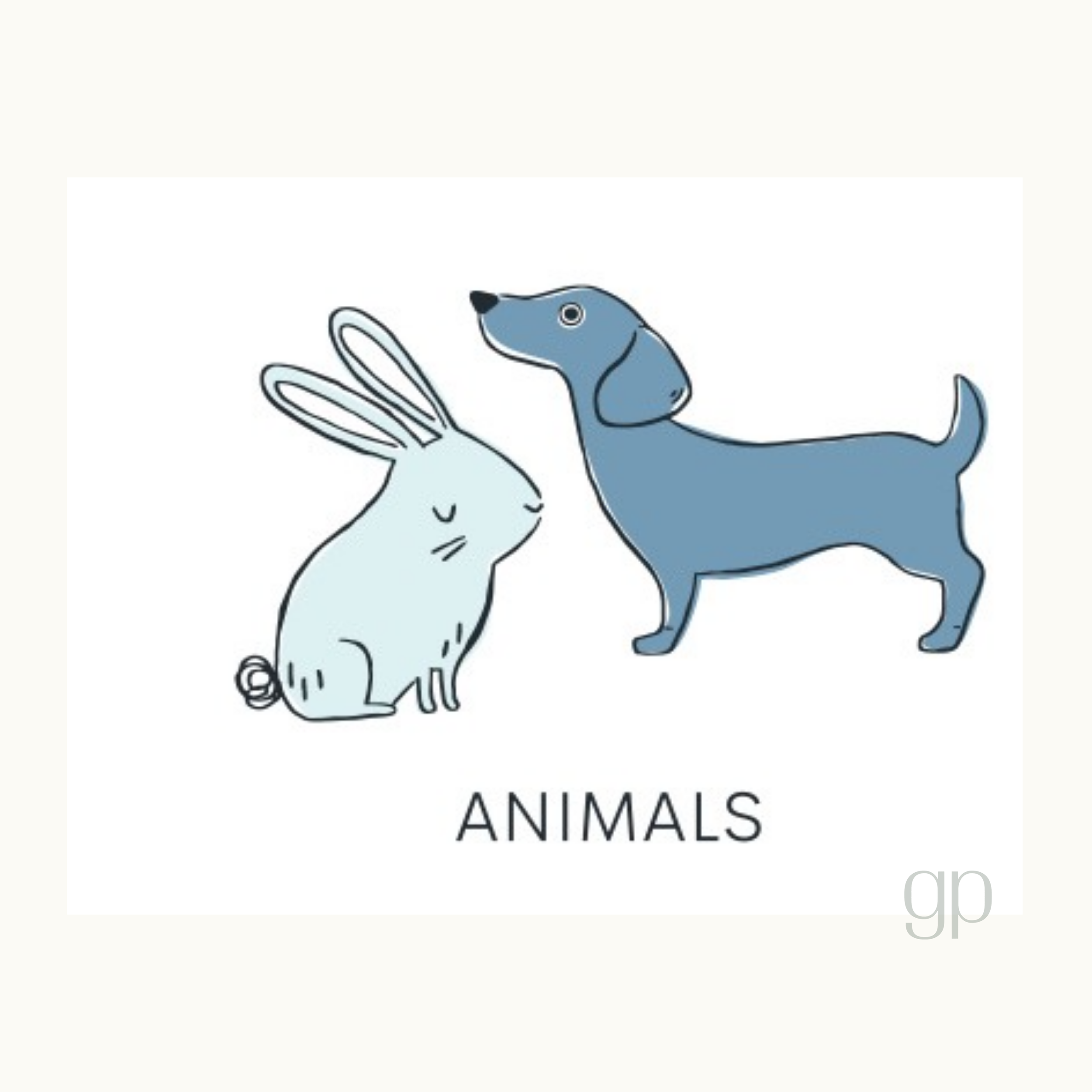 30.png
