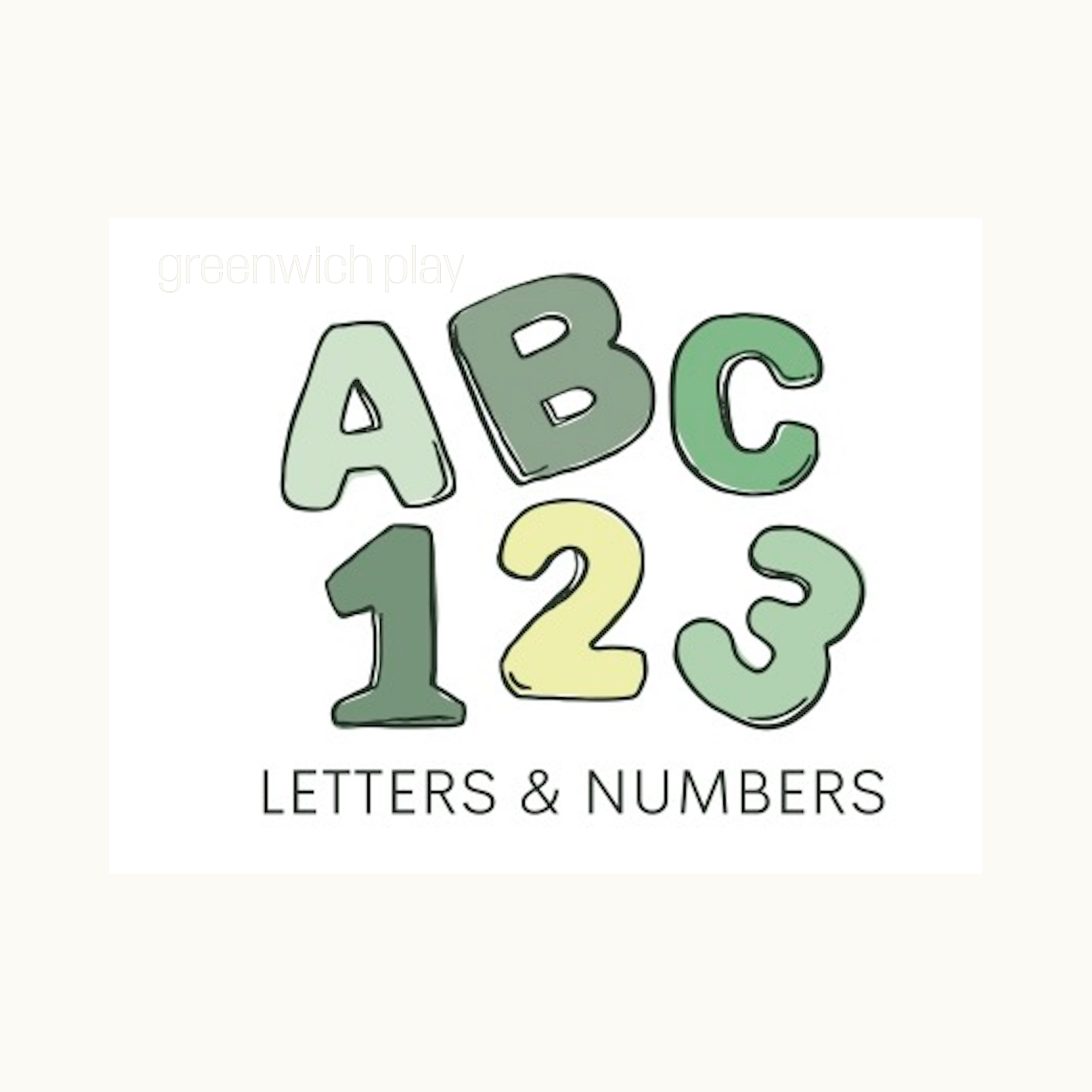33.png