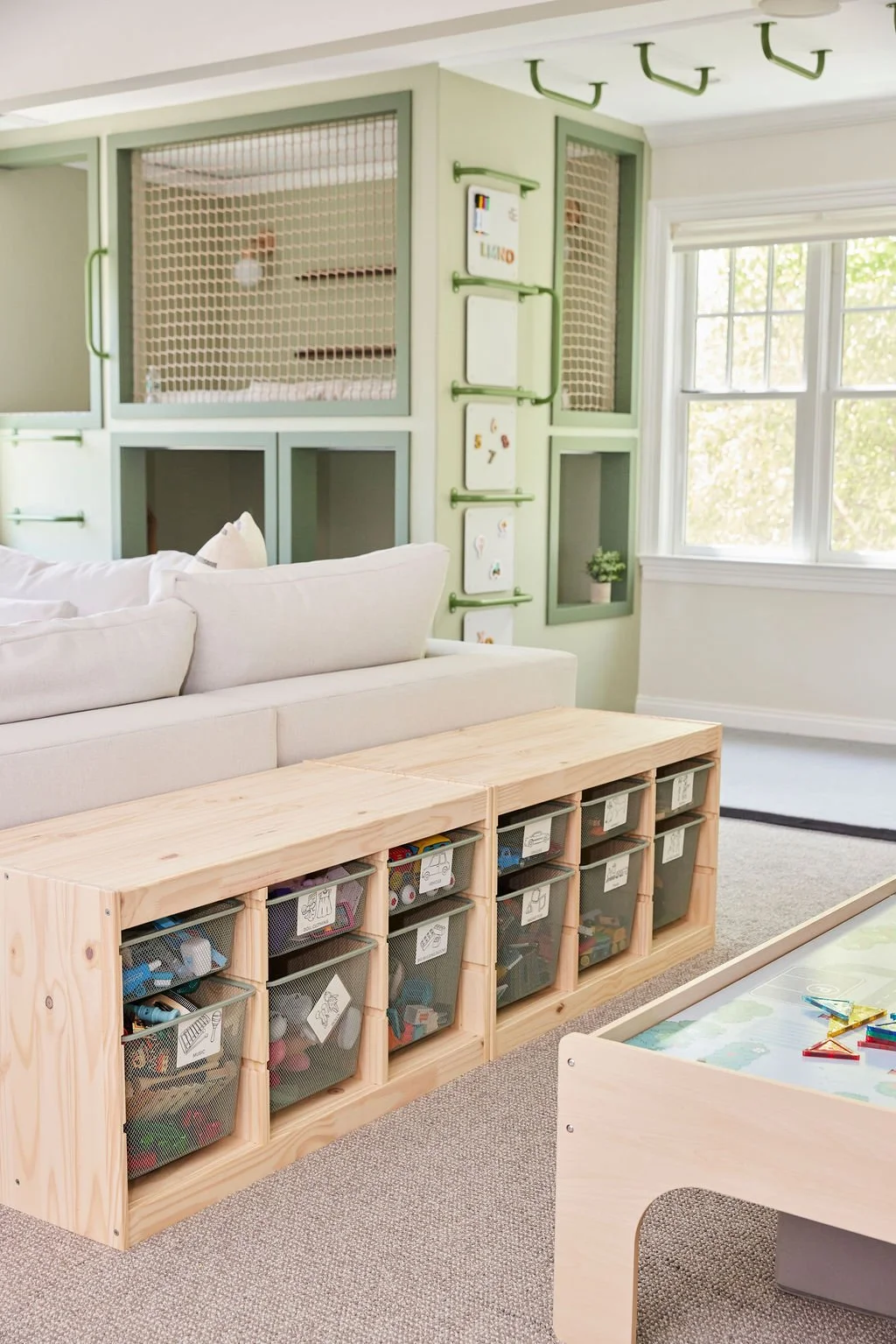 GreenwichPlay-Norwalk-HighlandAveProject-SydneySheehanPhoto_0029.jpg