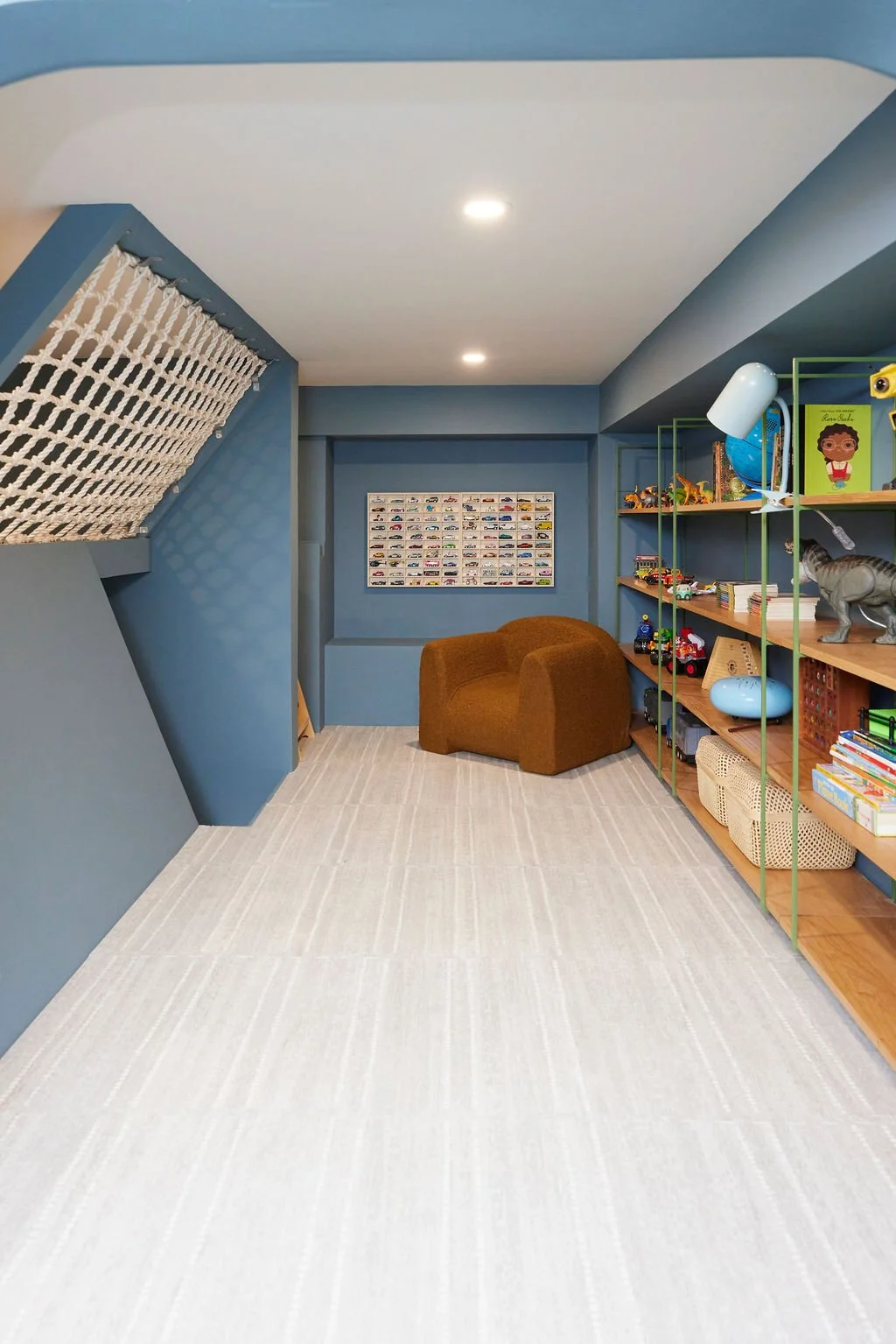 GreenwichPlay-ScarsdaleProject-SydneySheehanPhoto_0059.jpg