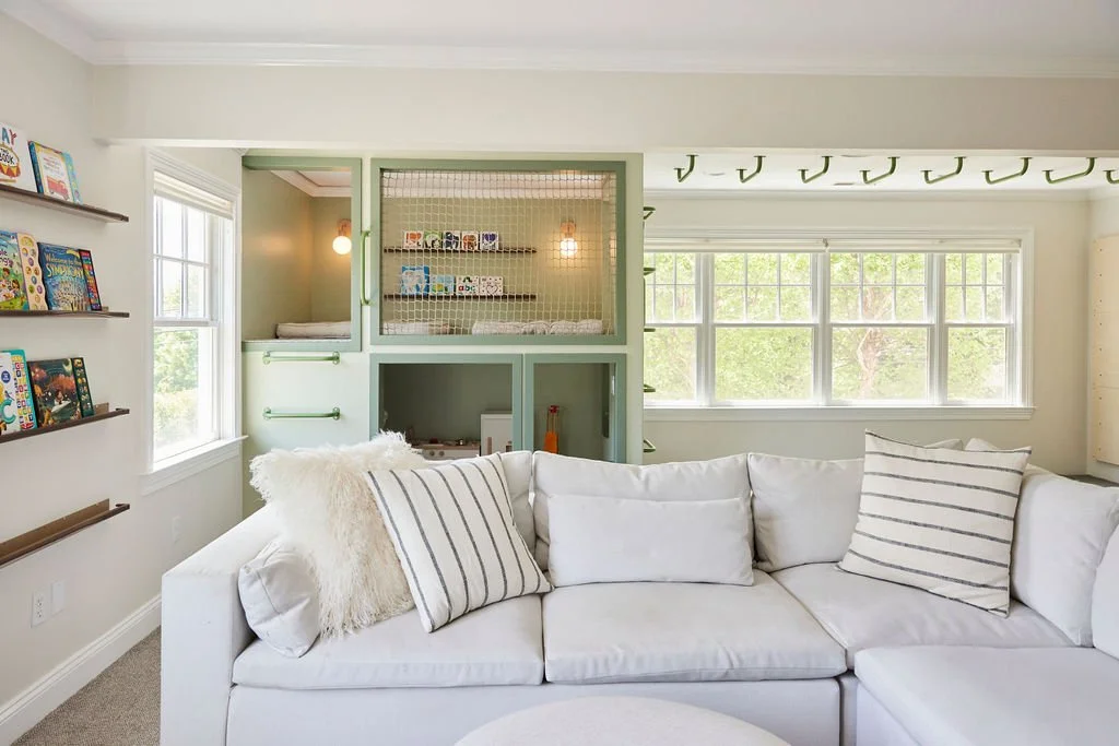 GreenwichPlay-Norwalk-HighlandAveProject-SydneySheehanPhoto_0032.jpg