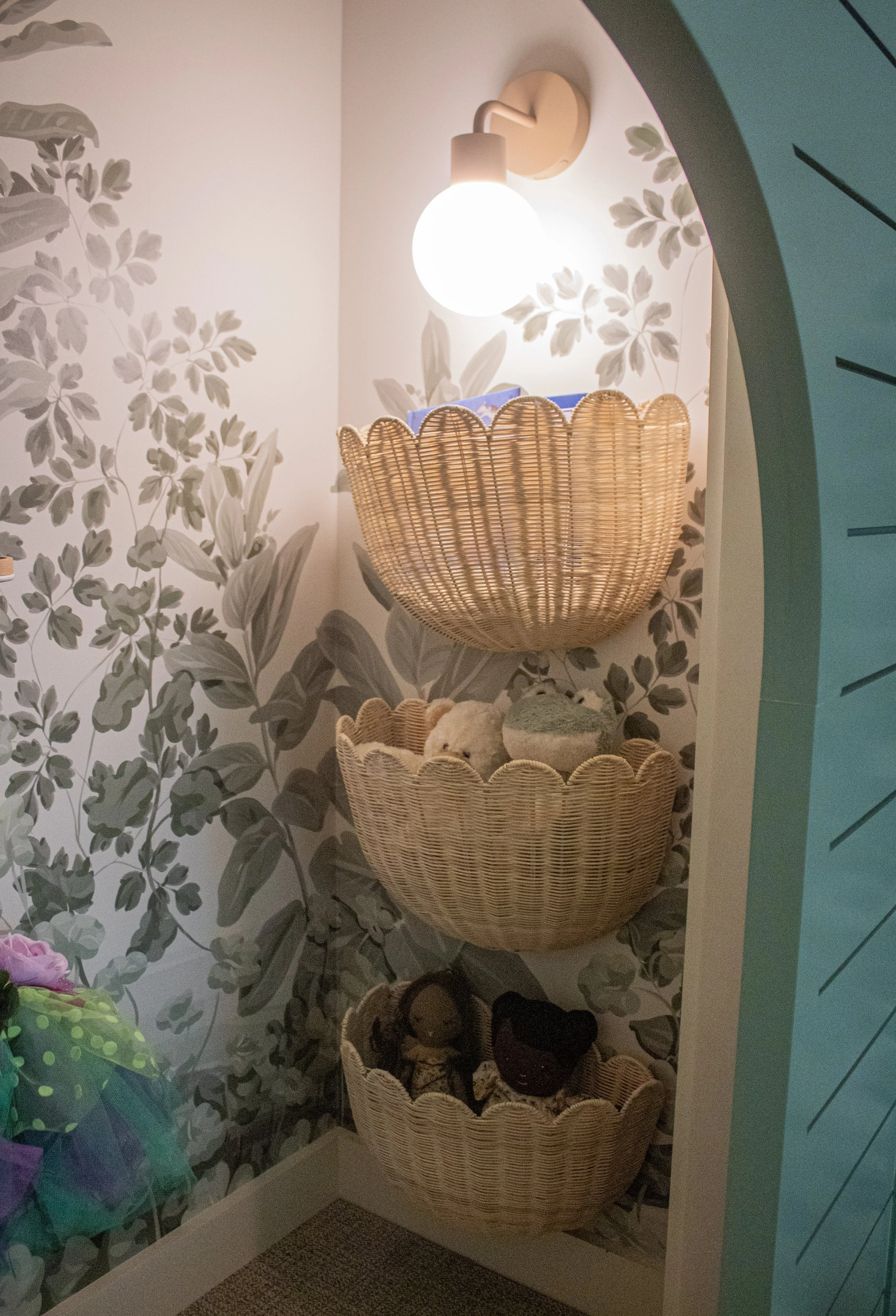 11-IMG_3787.jpg